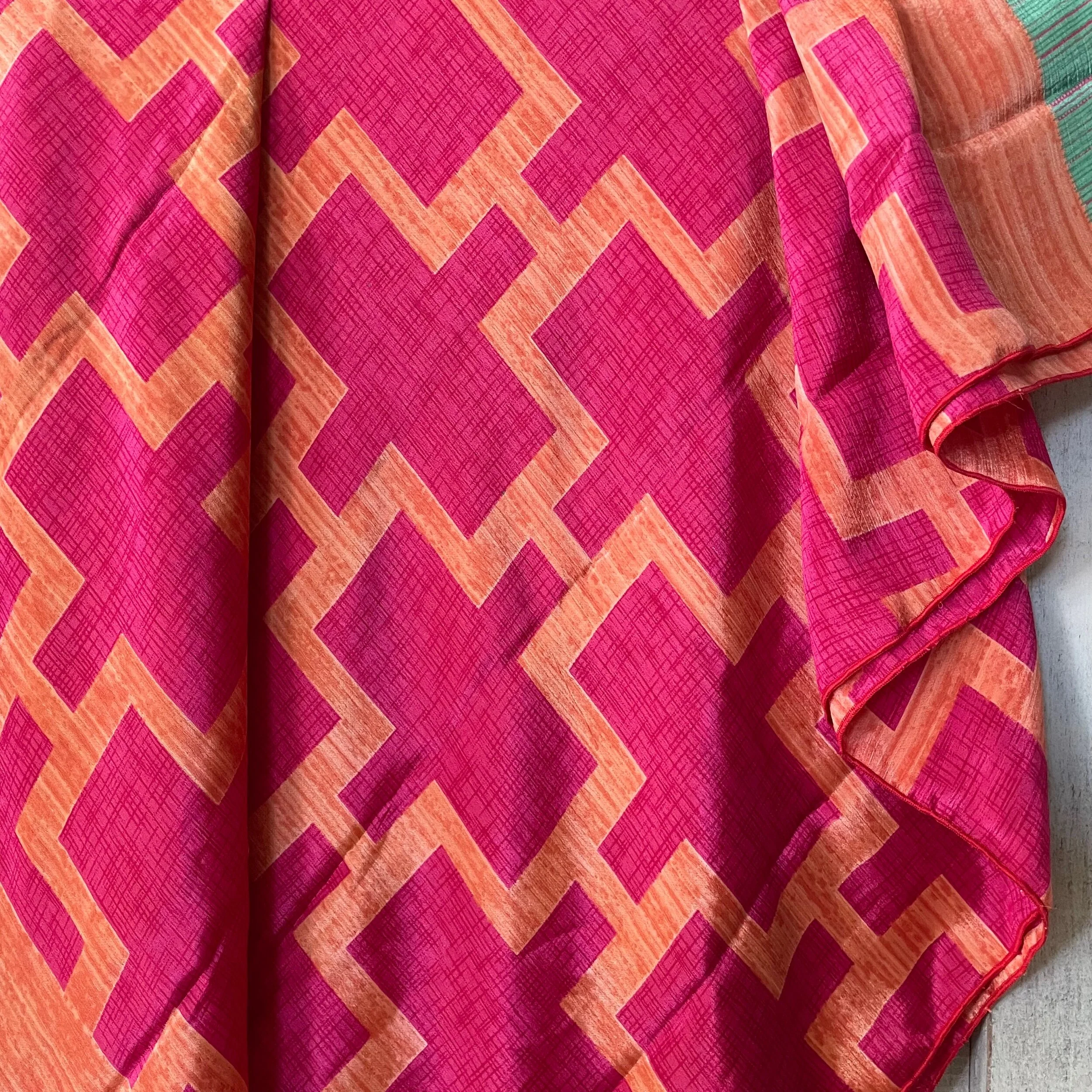 7C5F55C4-DCFA-4A13-909A-8B99B5DE722E