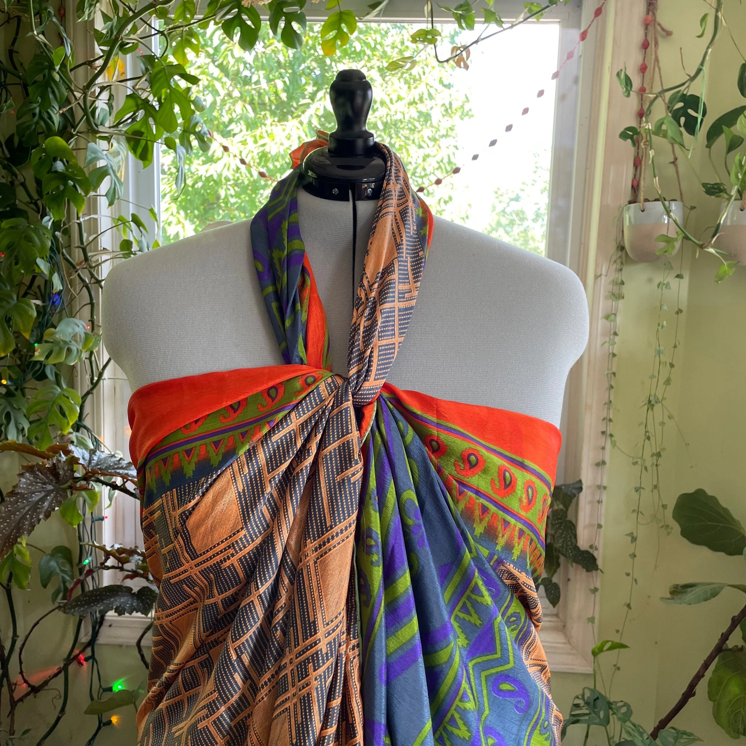 A4F18AA4-4985-4457-BE62-5D5E90AF6CF2