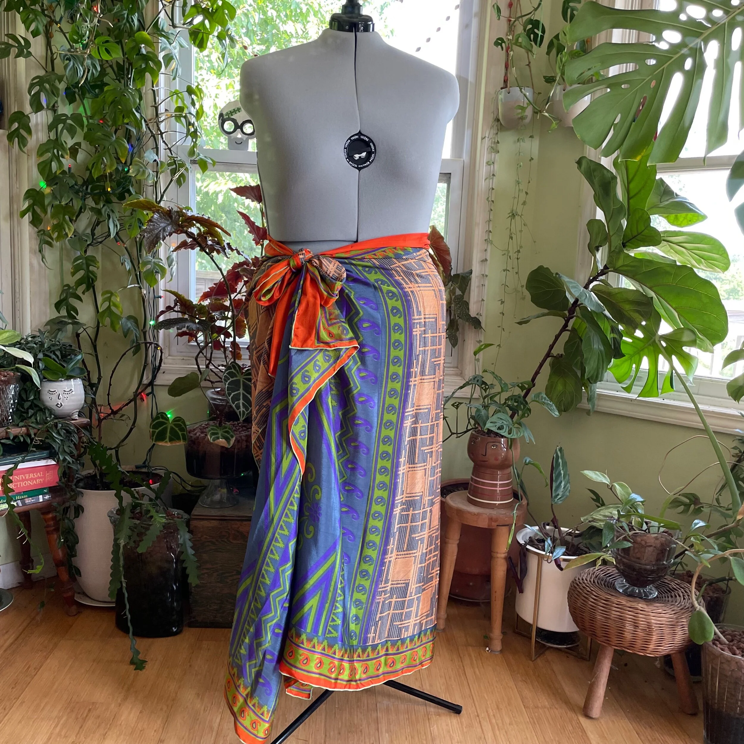 2F5A515C-FEC5-4270-9BD6-0149C9CEA7DB