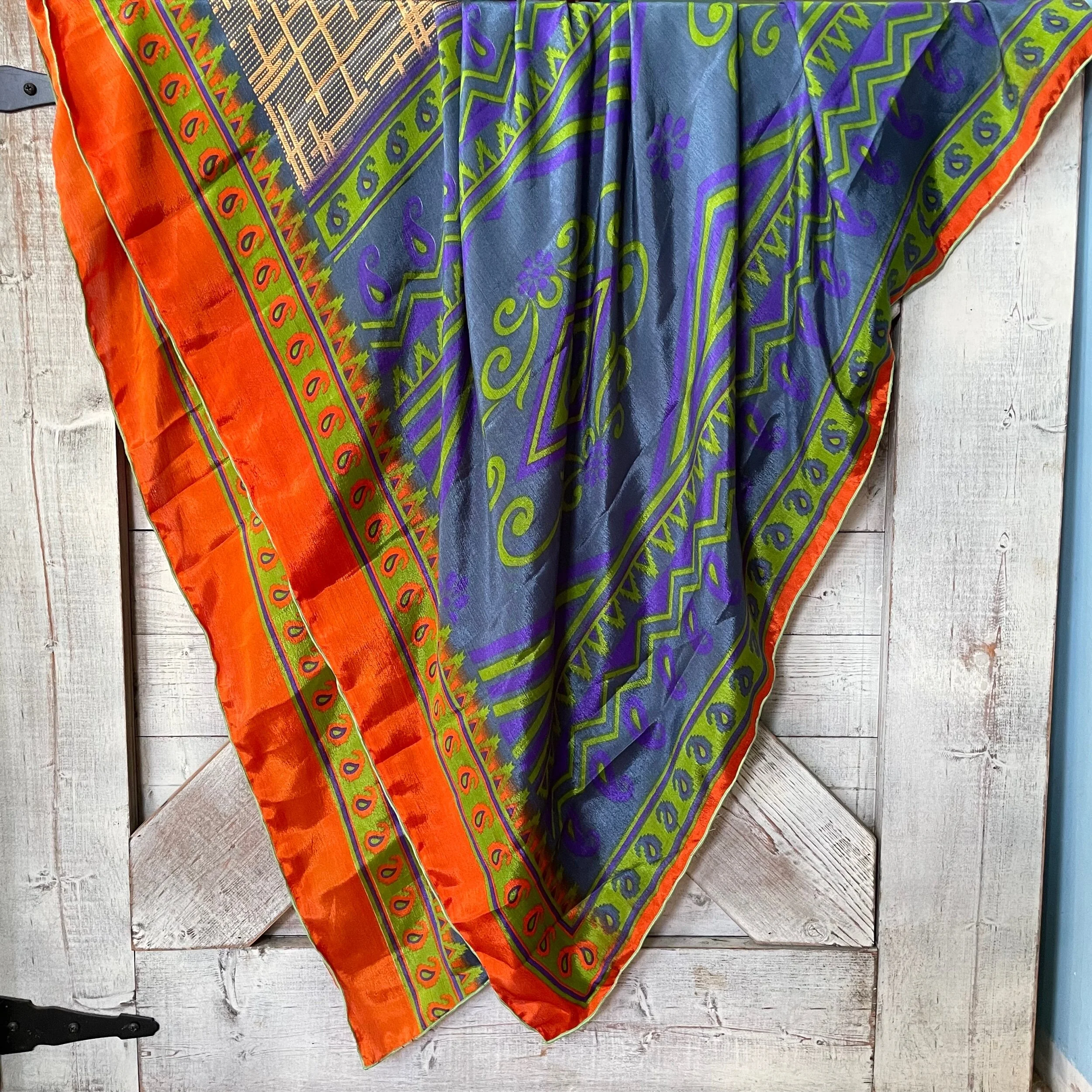 B34F146B-D105-471B-AA5E-3E62FCBBEE63