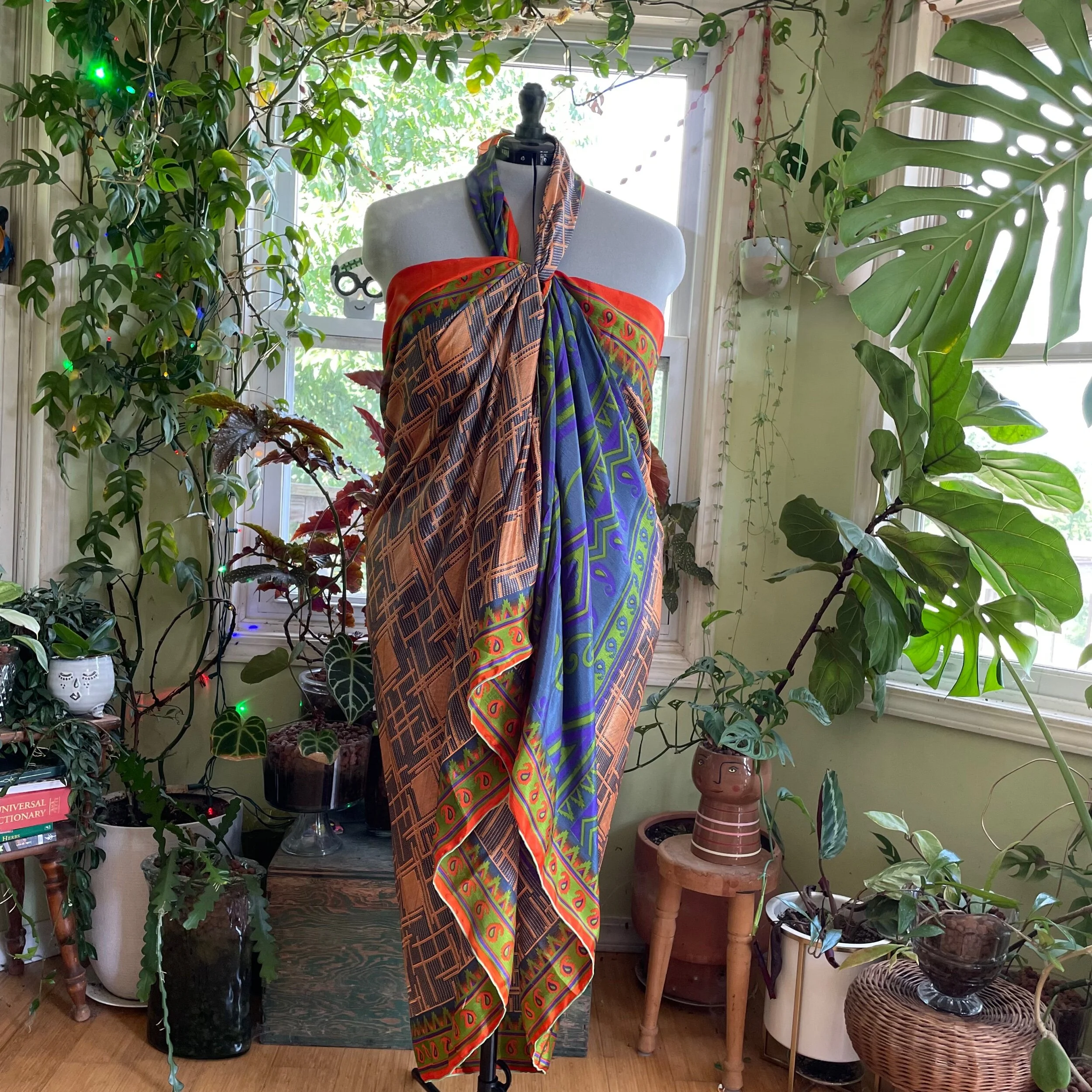 769457C9-AC35-47A8-936B-912AE09BAD1D