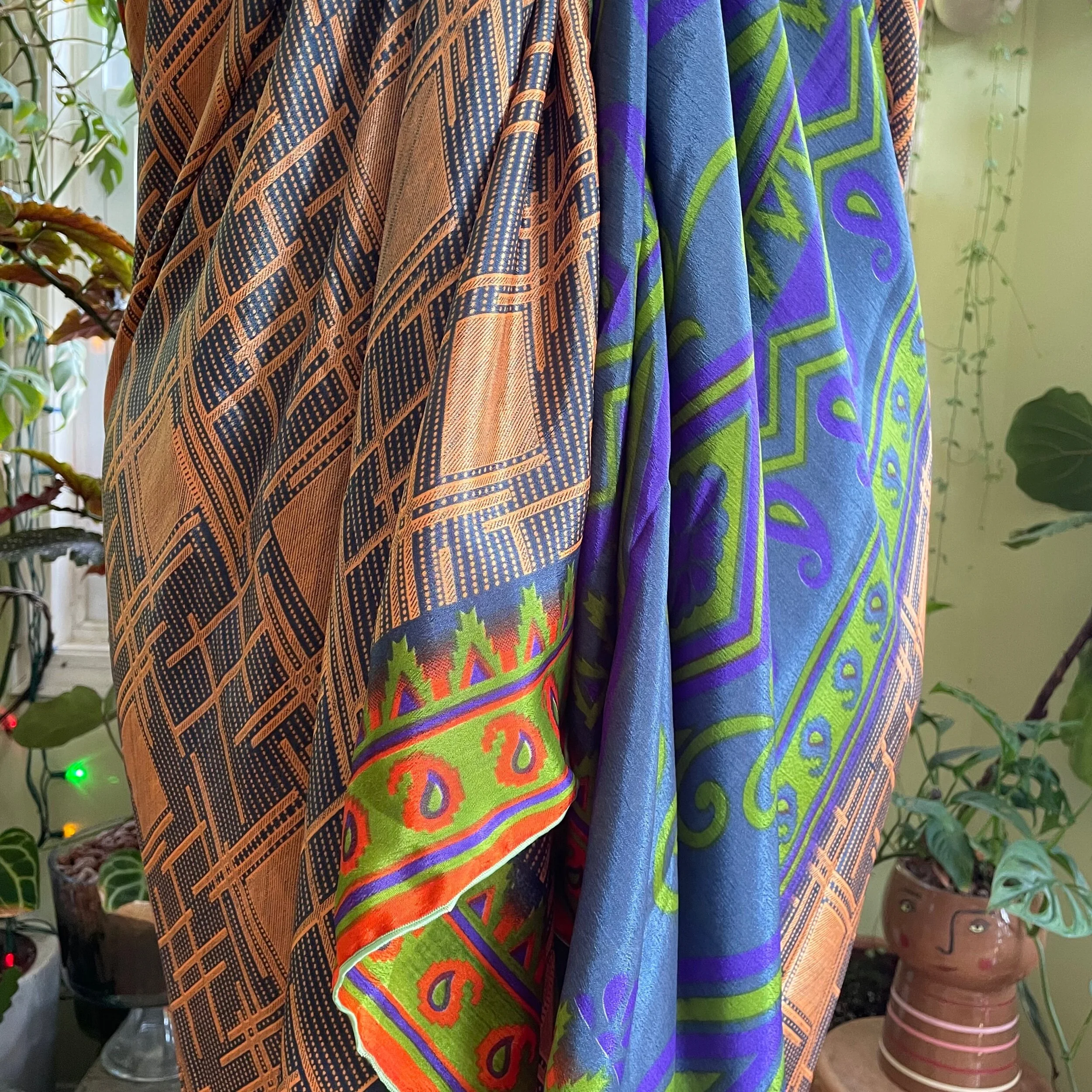 FA5C127D-53A3-431C-928A-37B06A130DFD