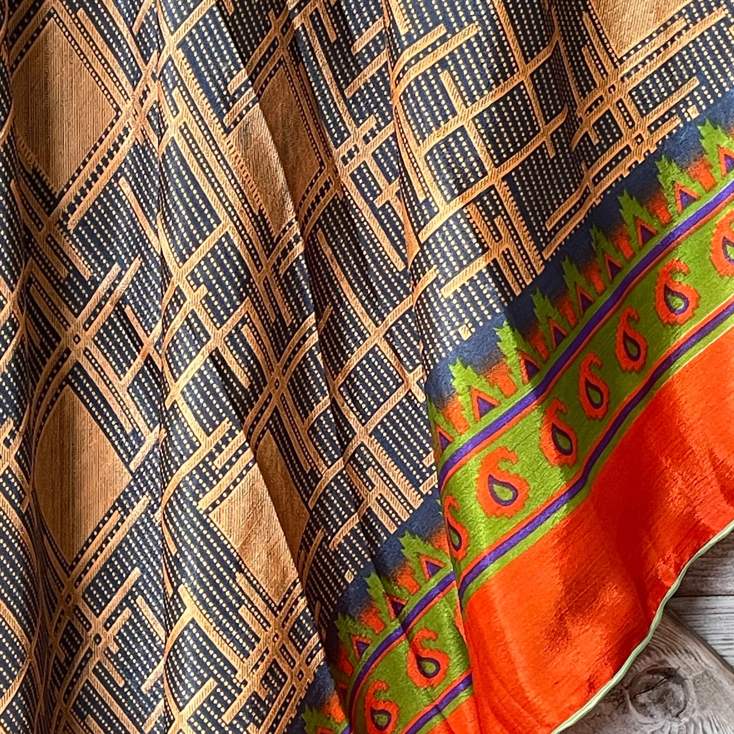 FE9397EE-B125-4044-BF09-7EAC3CE97D8F