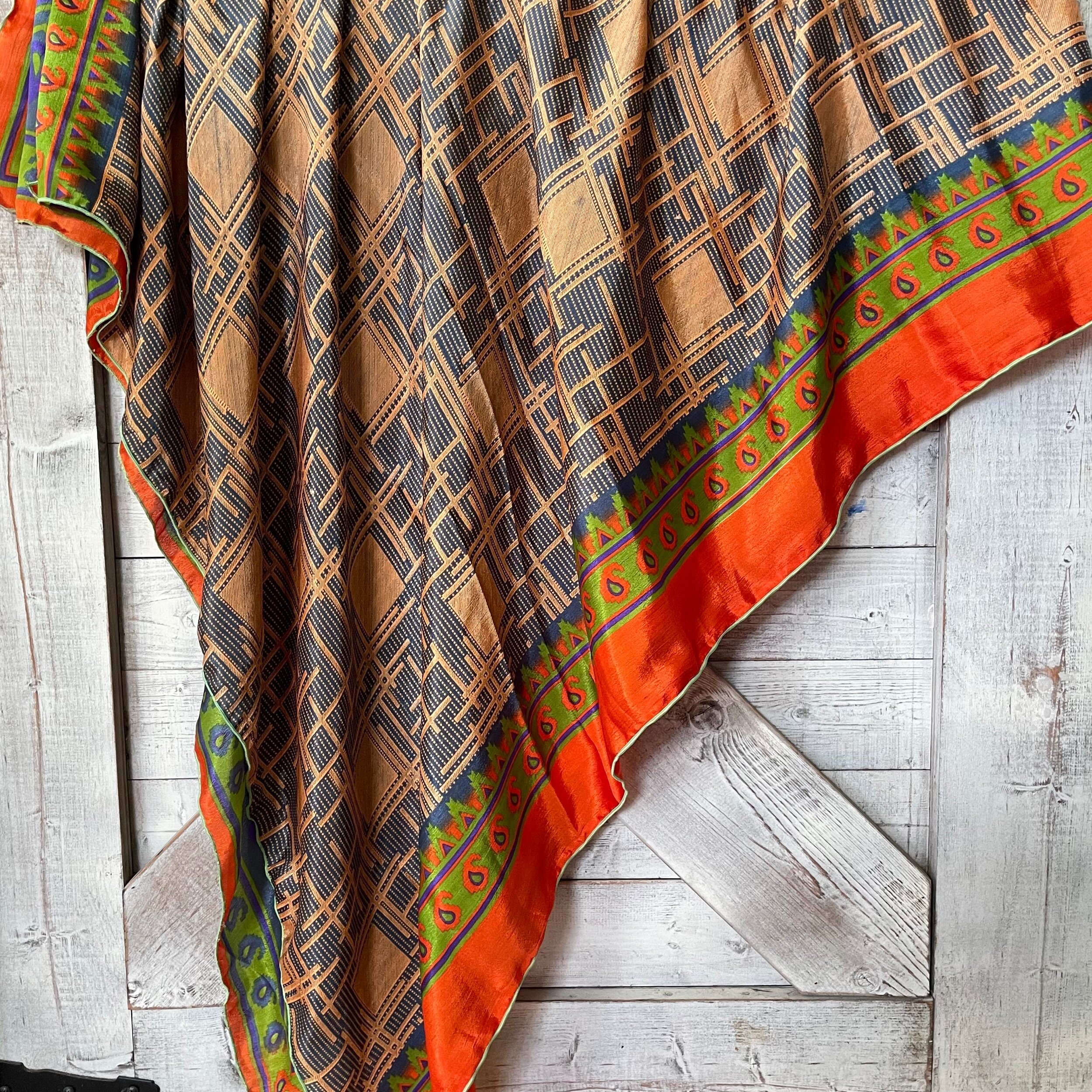 E8B19F55-67BB-422B-8353-852A857BE24A