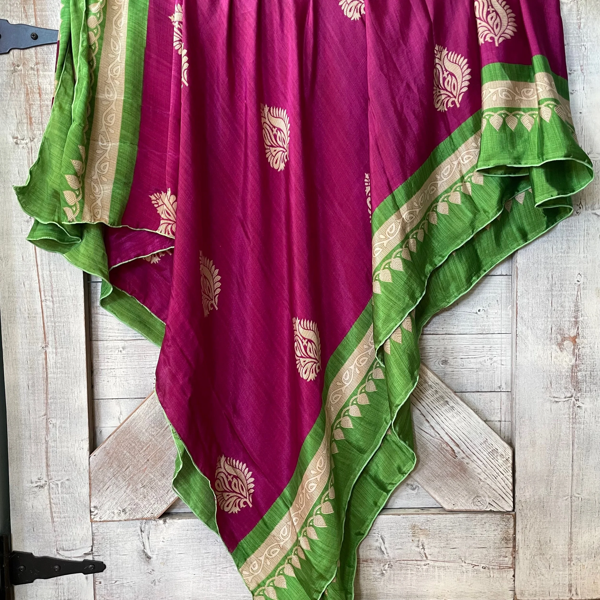 85B0E18F-B1D0-477E-8812-2187C93EB8F8