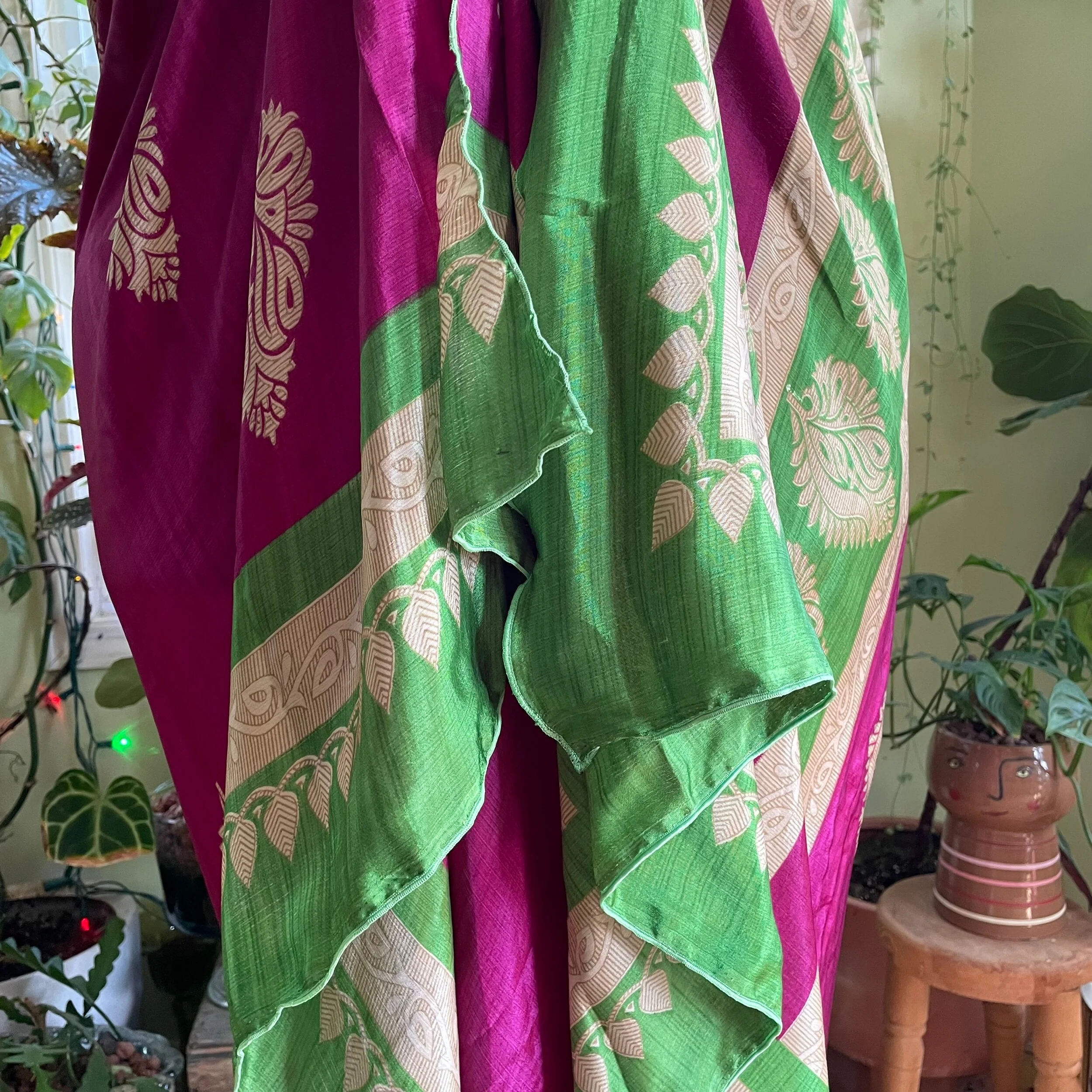 401B5232-DF22-46AA-AE4F-57A61D9061F6