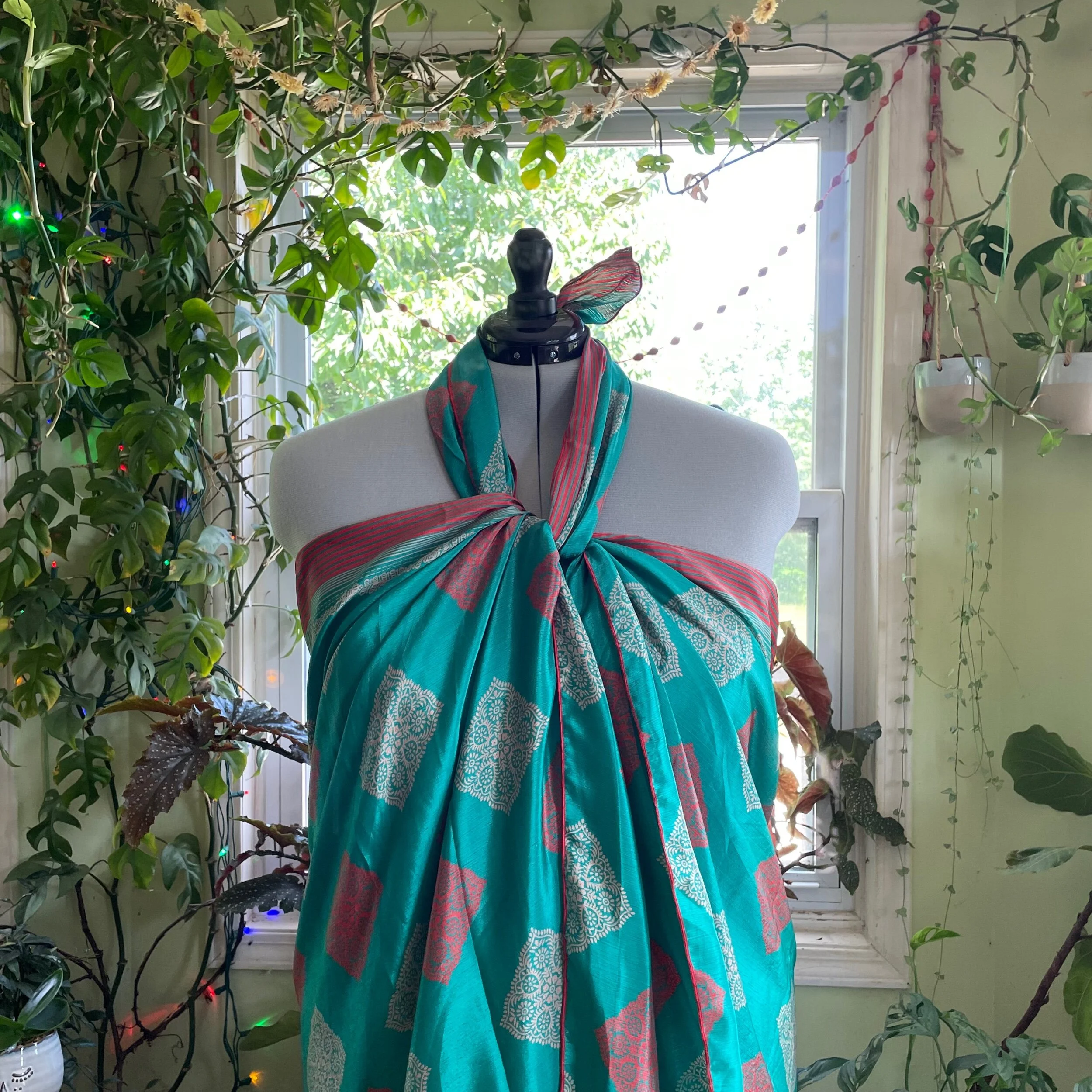 3C51BBE4-FA73-4CD3-837F-5D89E0D509DD