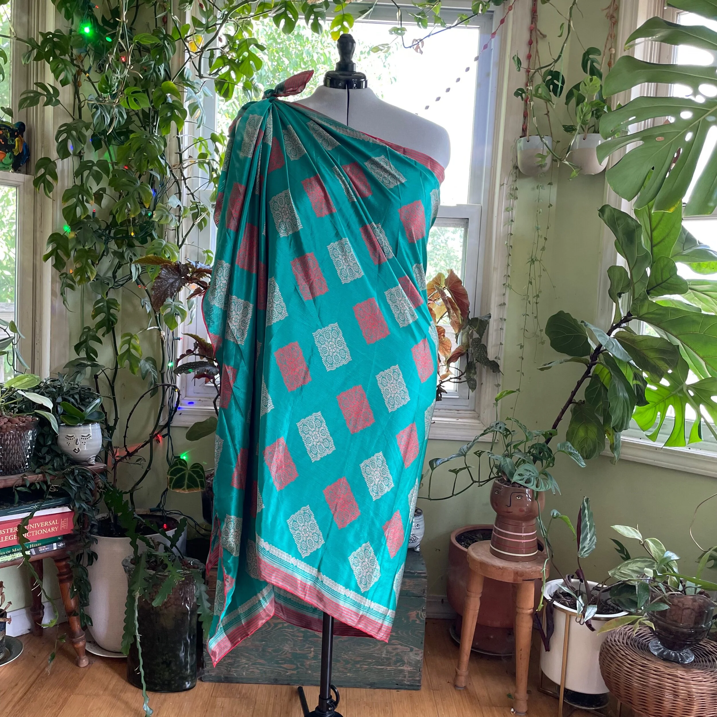 3766435E-A24C-4669-A05E-75BAD6433FE9