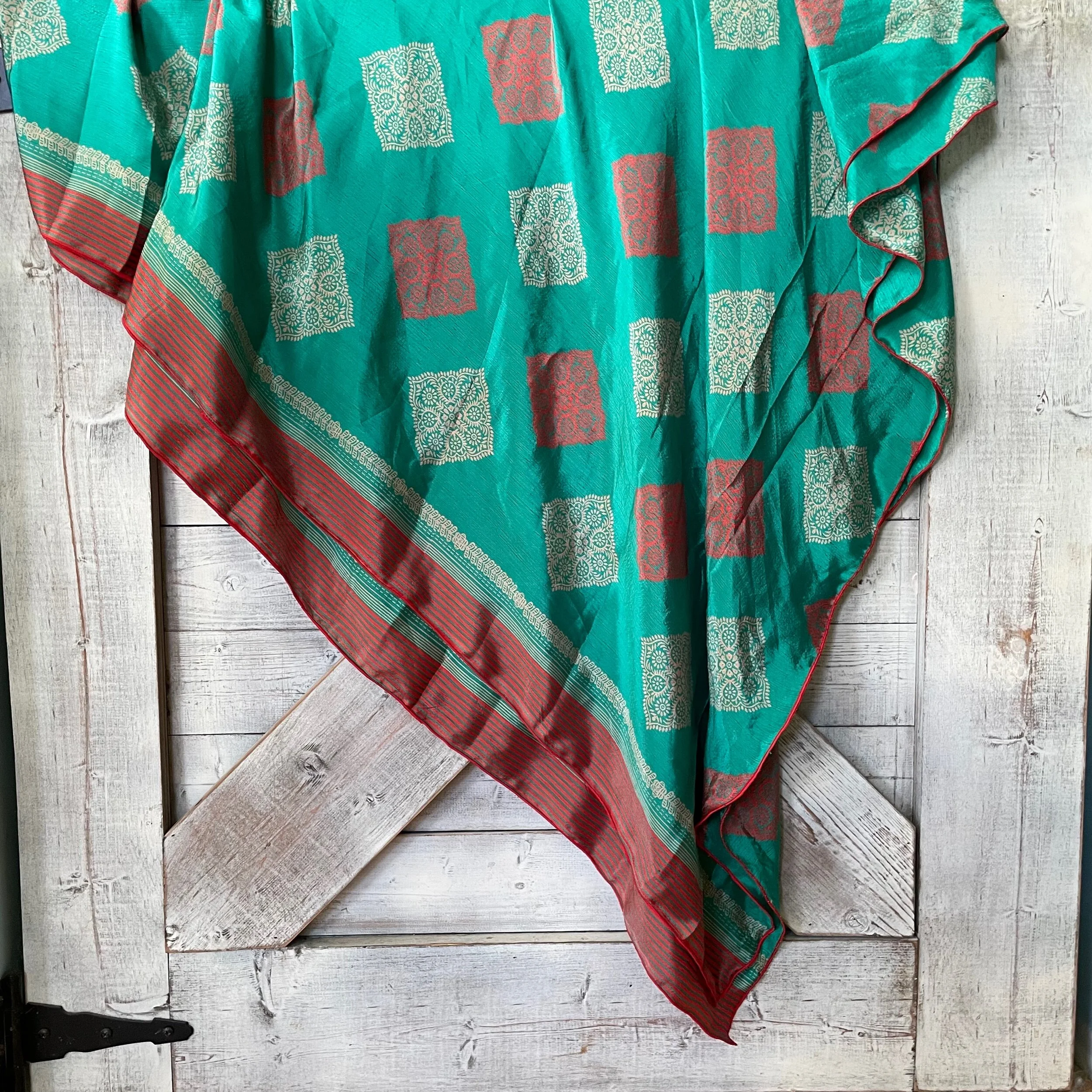 2AD6F074-377C-4FA9-BDA2-F34C5BCF70F1