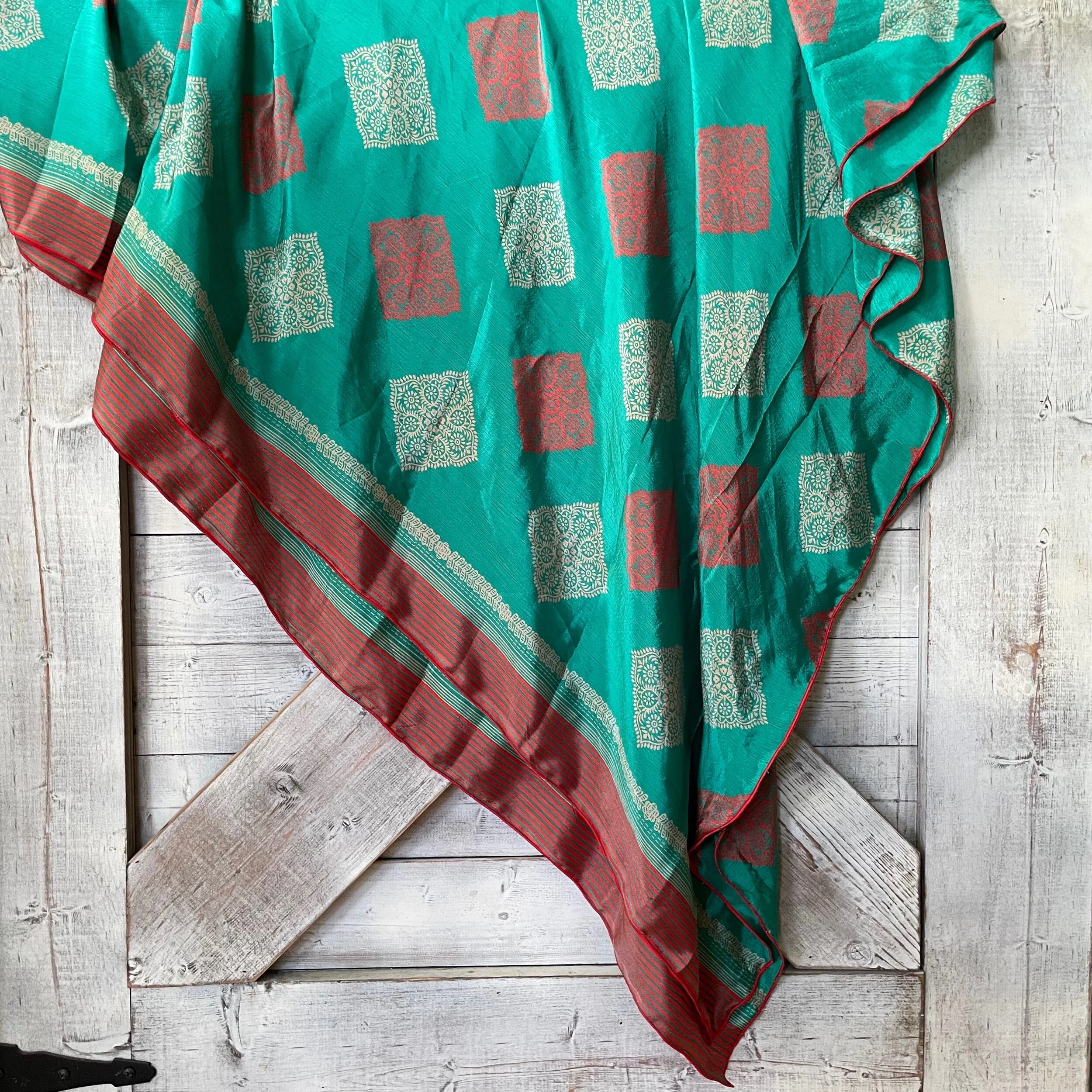 948D053B-3A17-4B2B-A47C-232E5D9A3579