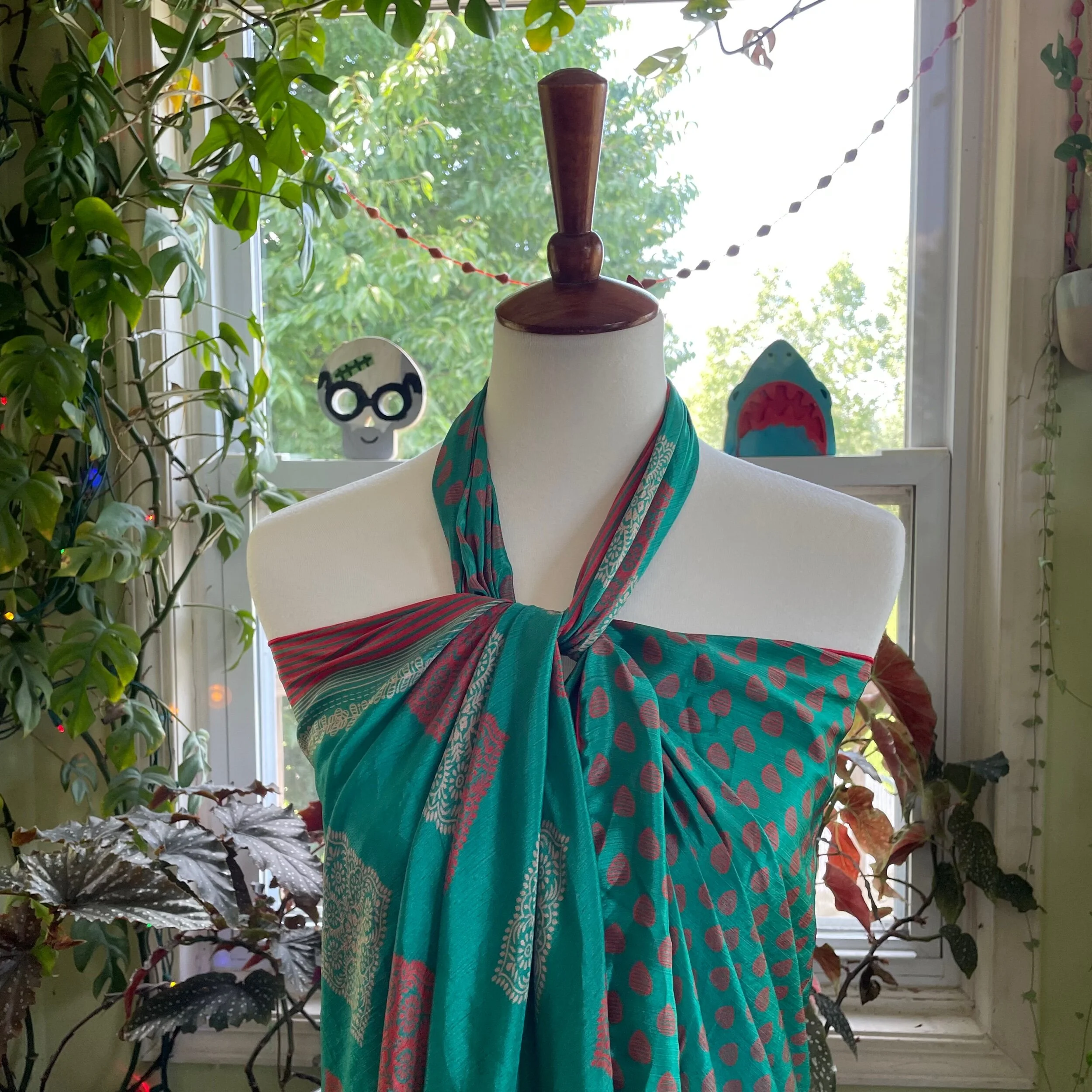 0AF4A0E2-9E9B-43A0-B728-198DAFF5861B