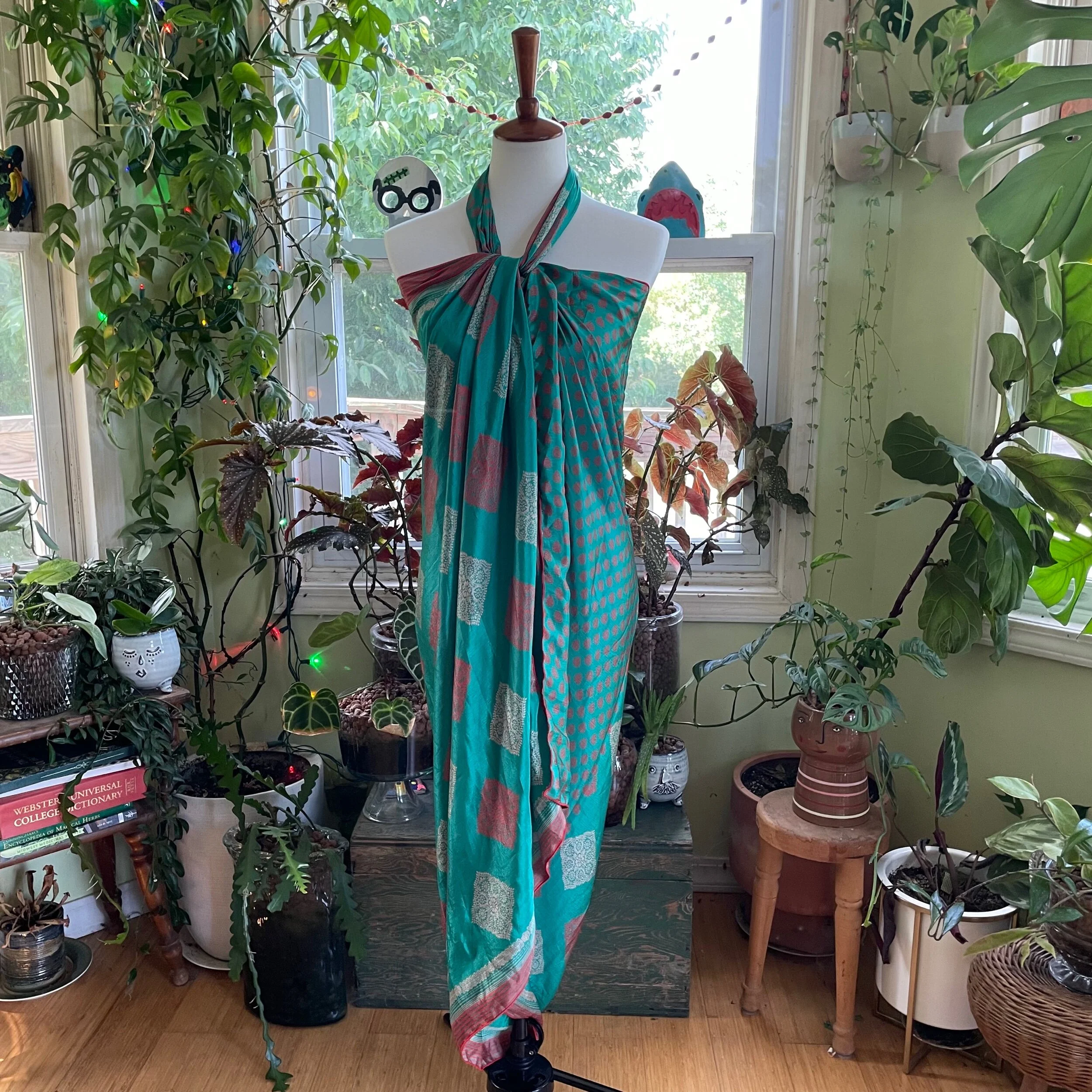 E9E37BB5-AFE6-4994-B9D9-905575303E6A