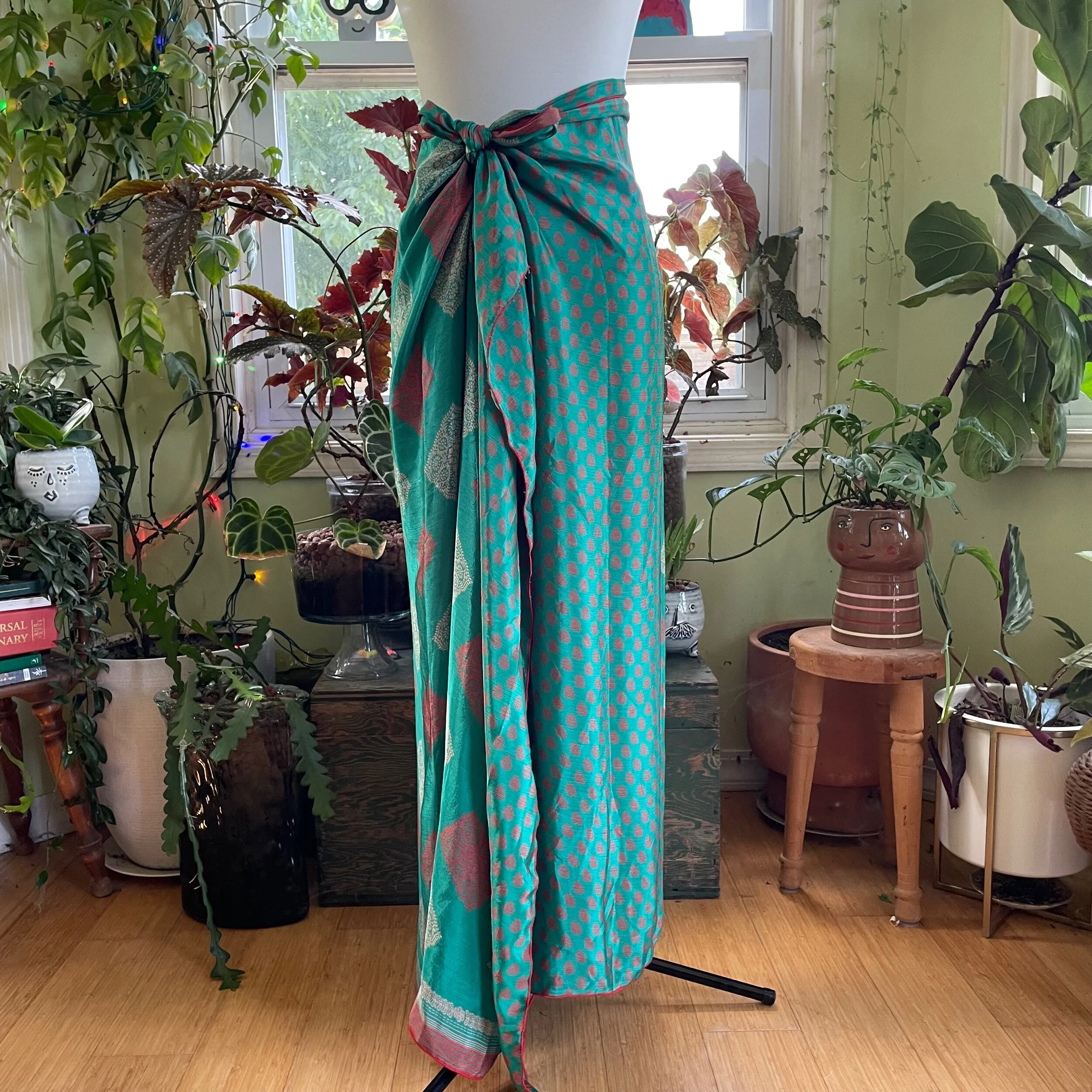 D68935A6-6A95-4286-B0FC-290406871CA6