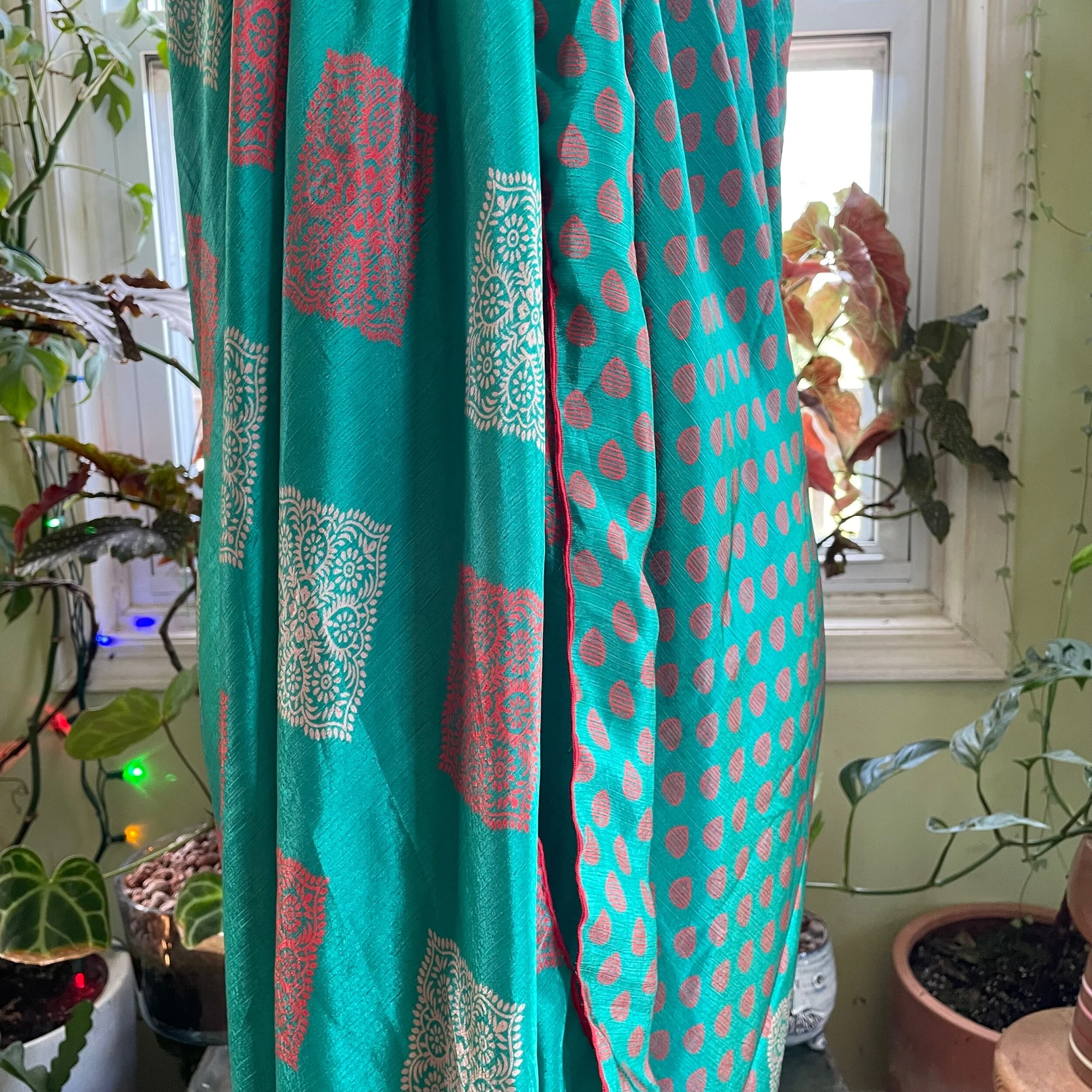 FB21ED7B-044A-4354-A818-FADF3A152FED