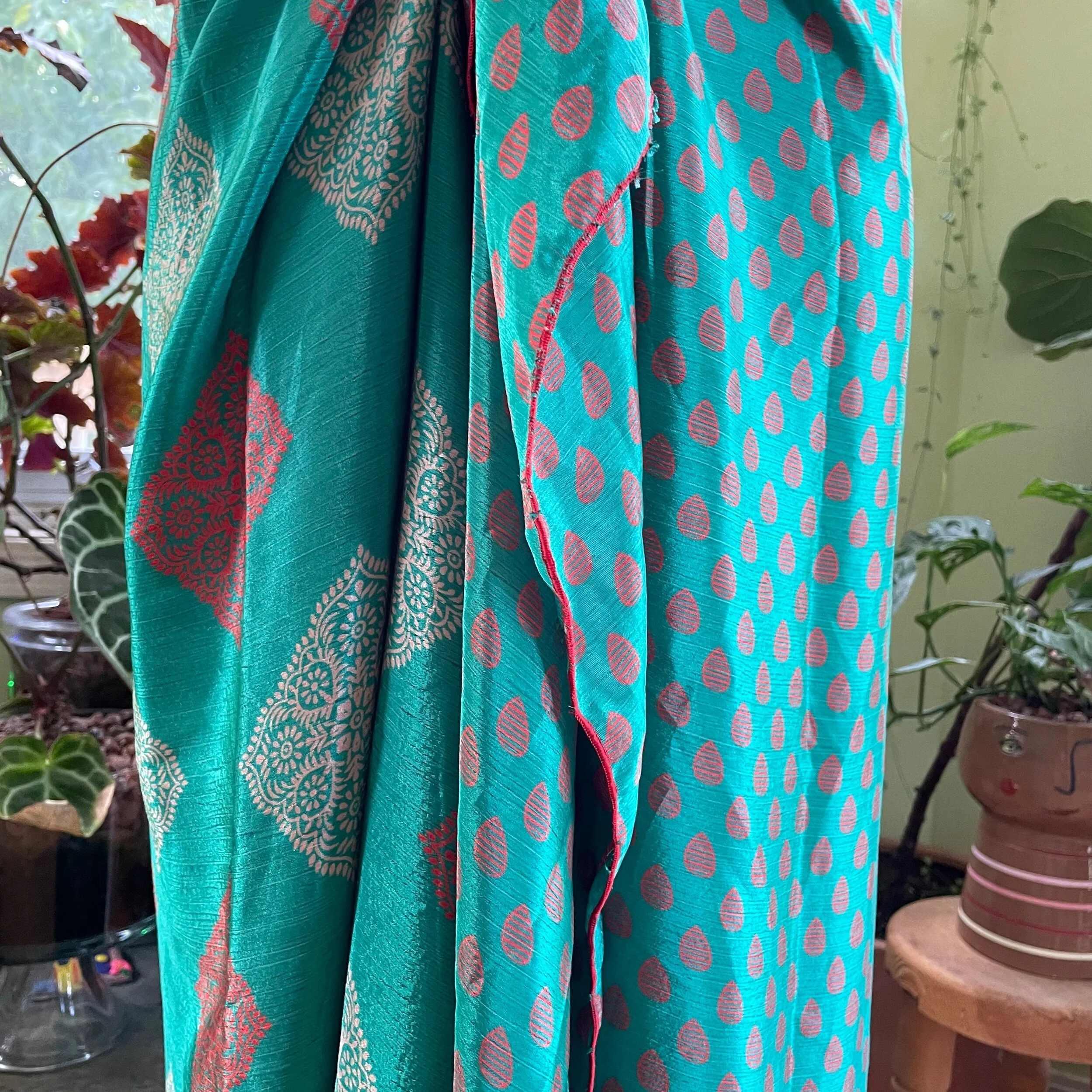 30B9E6D1-EF25-46DB-90DE-E4E28786B059