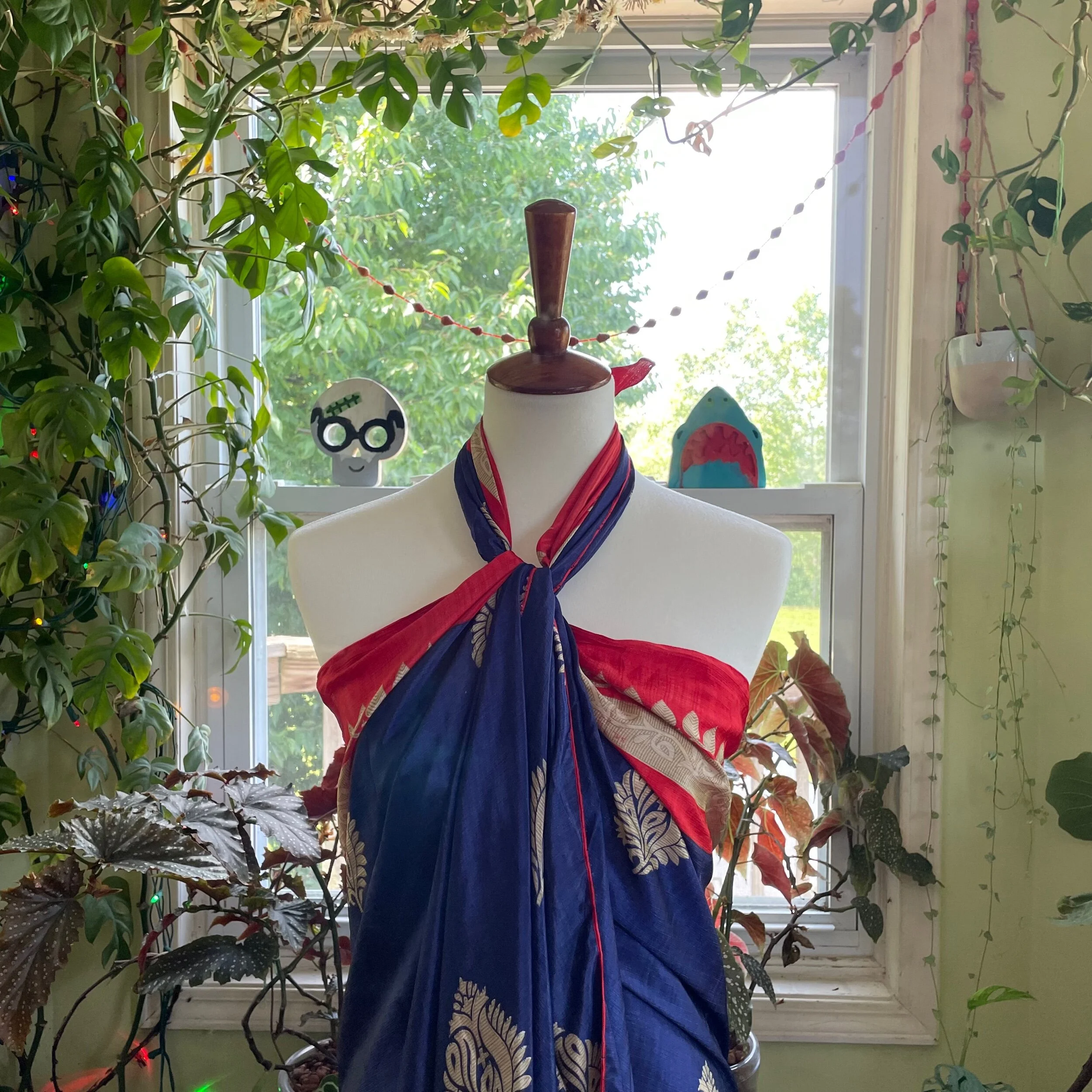 F87CC56D-DF3C-49D1-8202-43F9B7888770