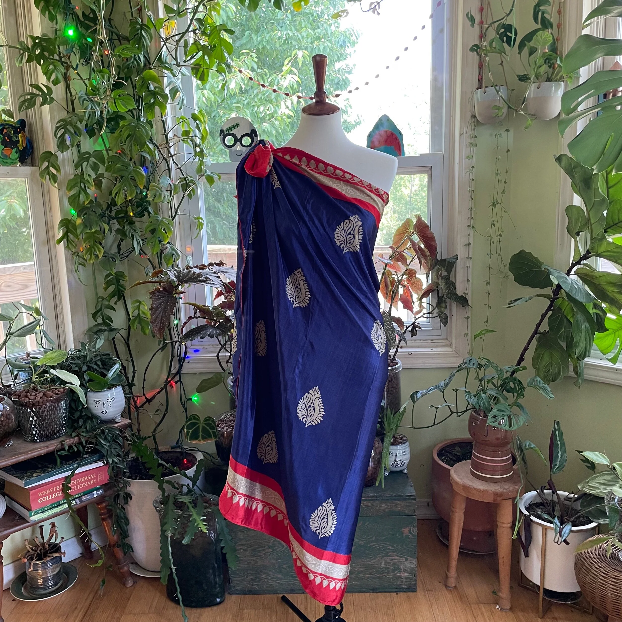 48928FD3-3FC2-48A5-8CF4-DB6C40FFA5E5