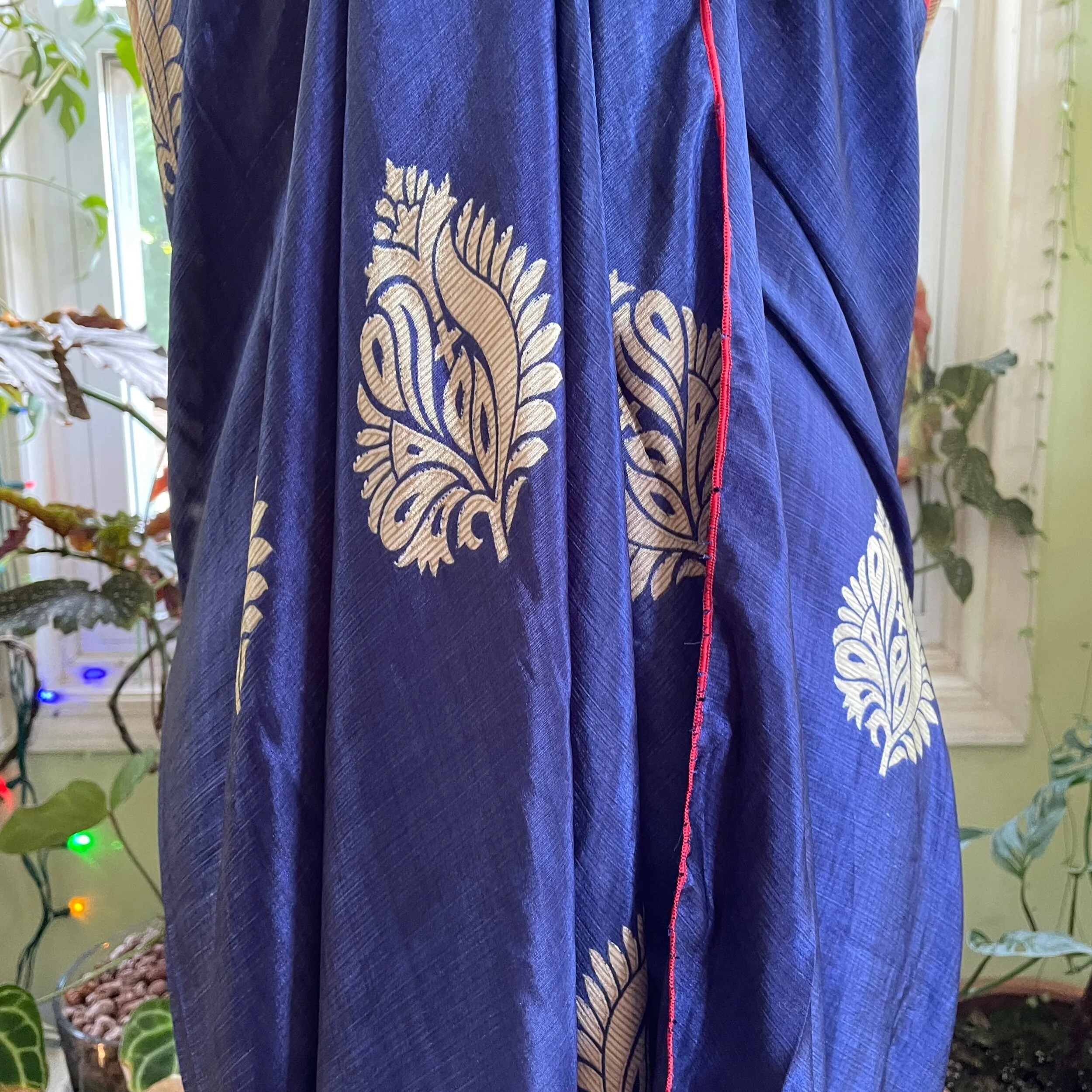 0043B0F5-0205-47F5-99E8-4E223E06AF32