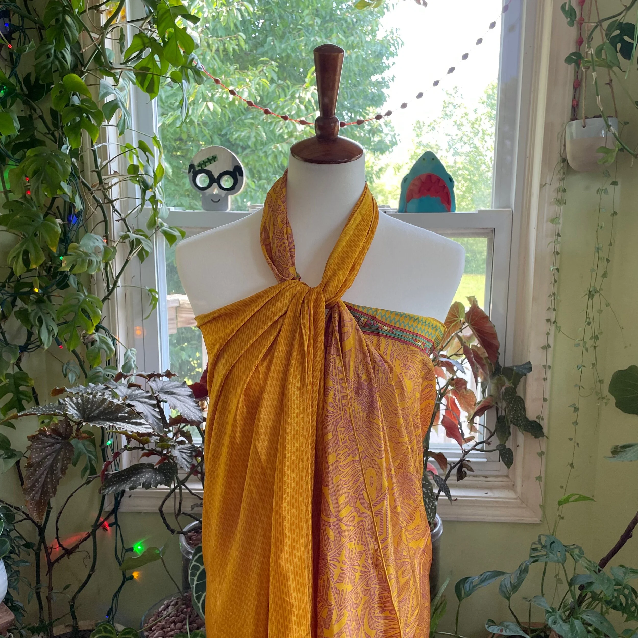 BEEEEE84-5E16-4F09-B0D5-BB5D419D53BE