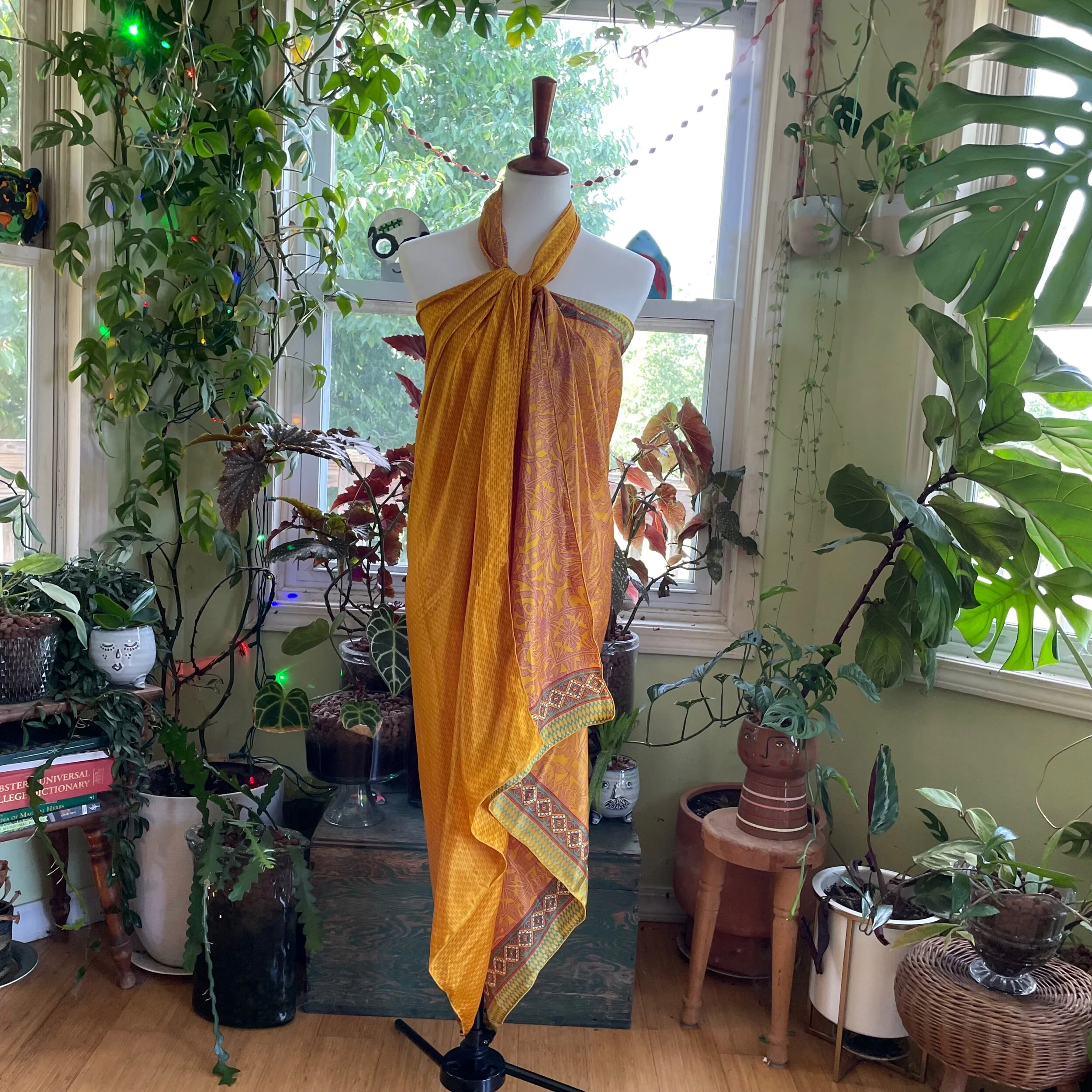 A9C4C32B-F269-4694-9A9F-40998D572D43