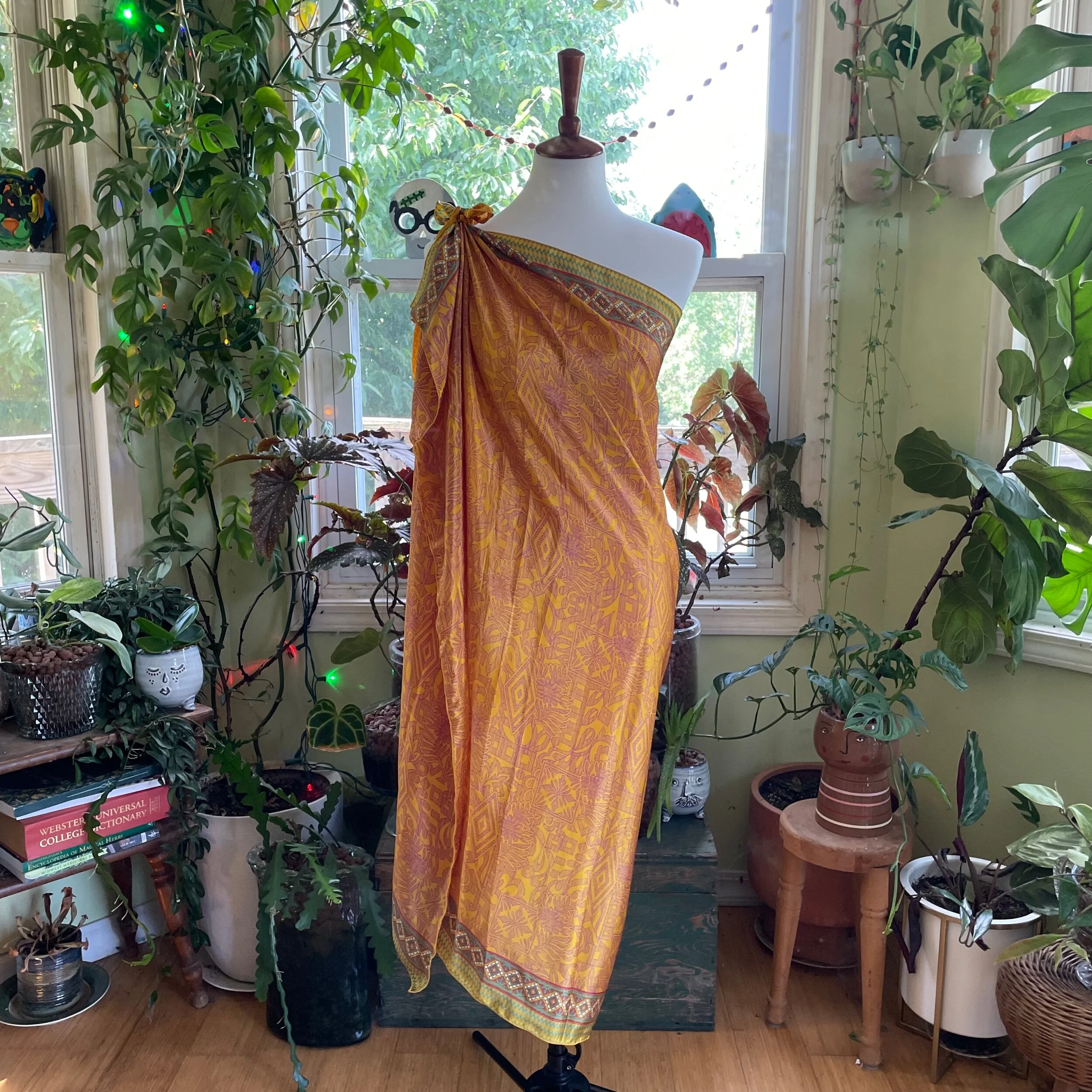 55A3FC47-E971-4916-9044-EF3D1F3ADEE9