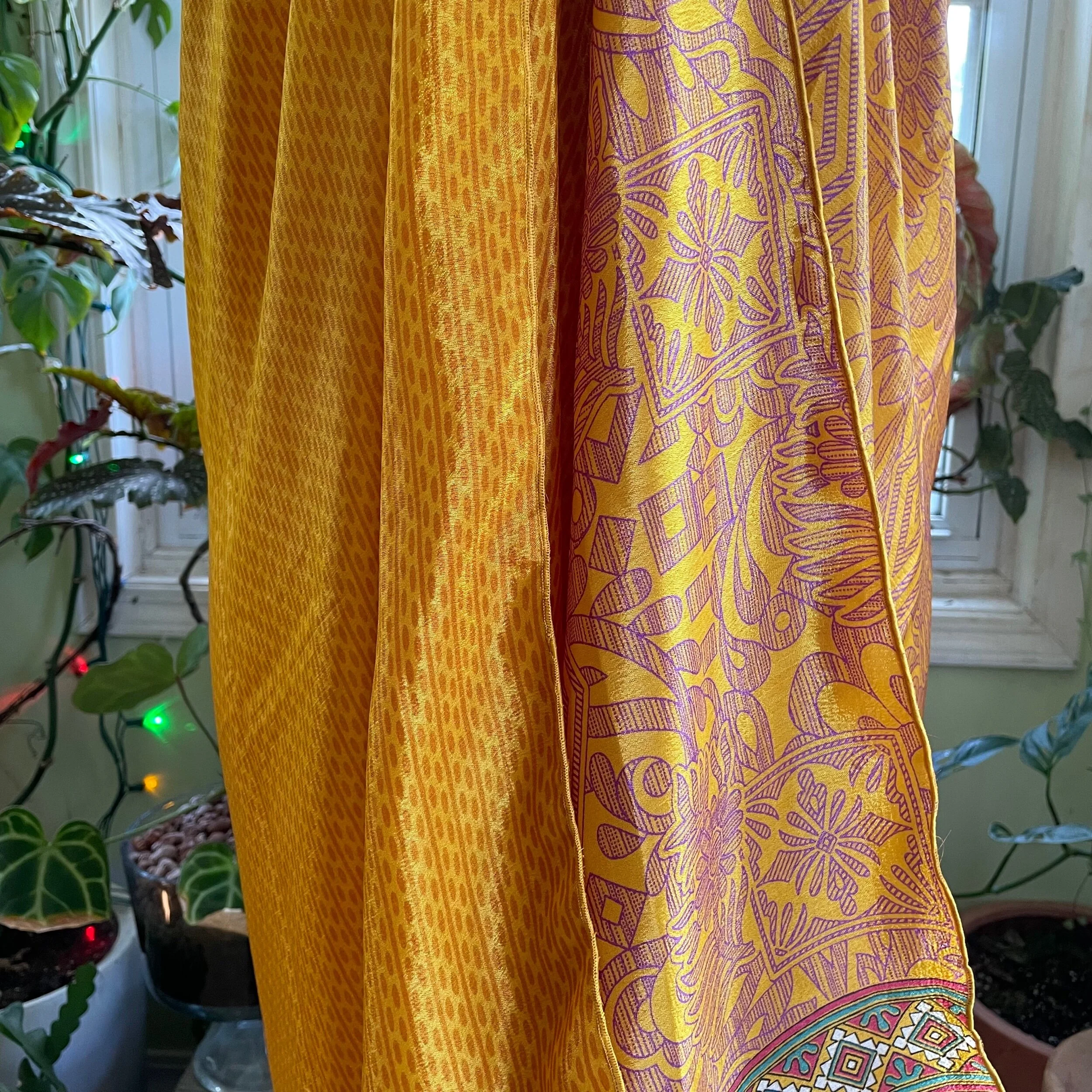 C650780D-0272-4055-A467-031B138A9C36