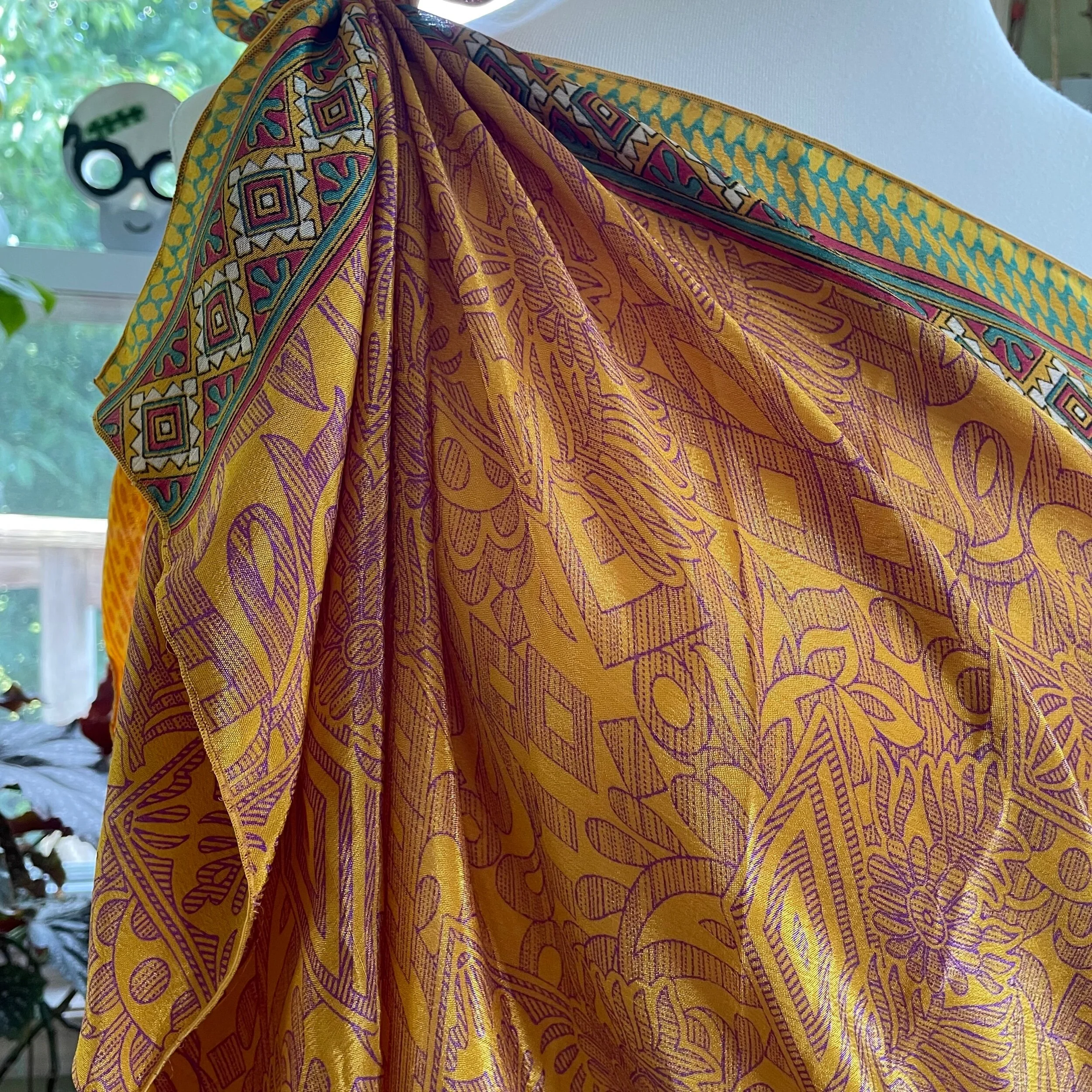 92FA32D1-2F69-4202-93AE-24E5A2DF49B0