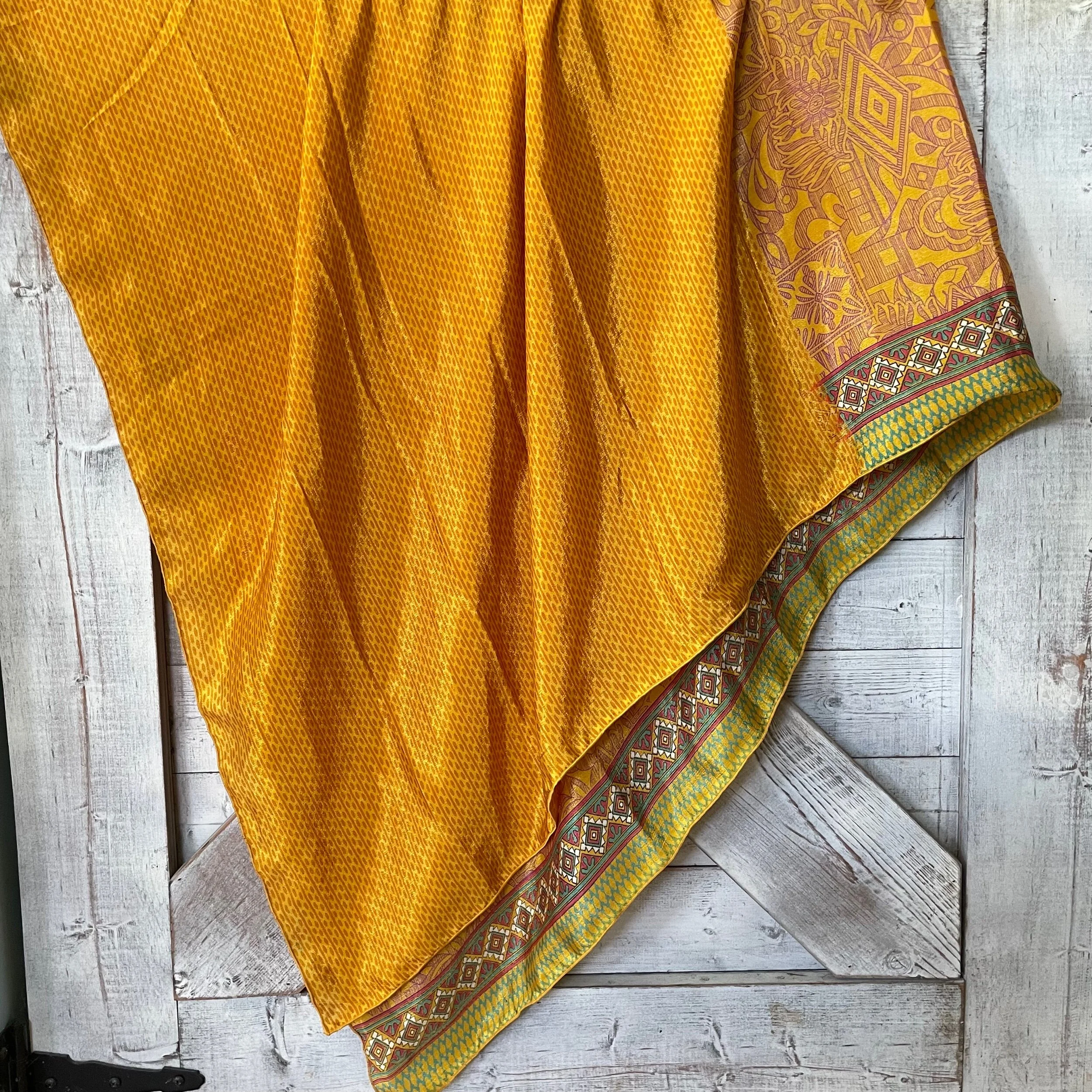 A1003C8E-EE0F-4136-B43A-F47616B6A21B