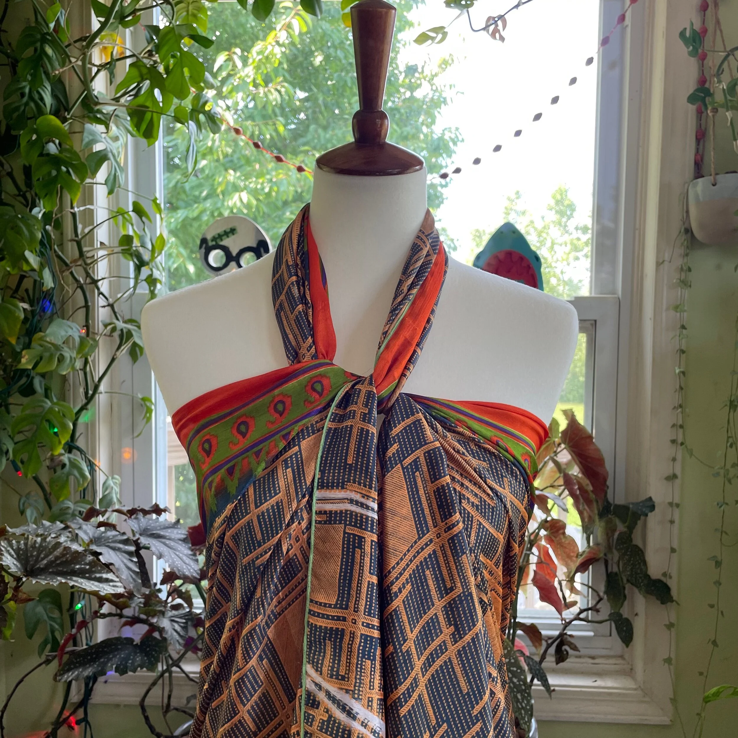 2E5AD596-56A5-4847-B17F-B170FCD61D7B