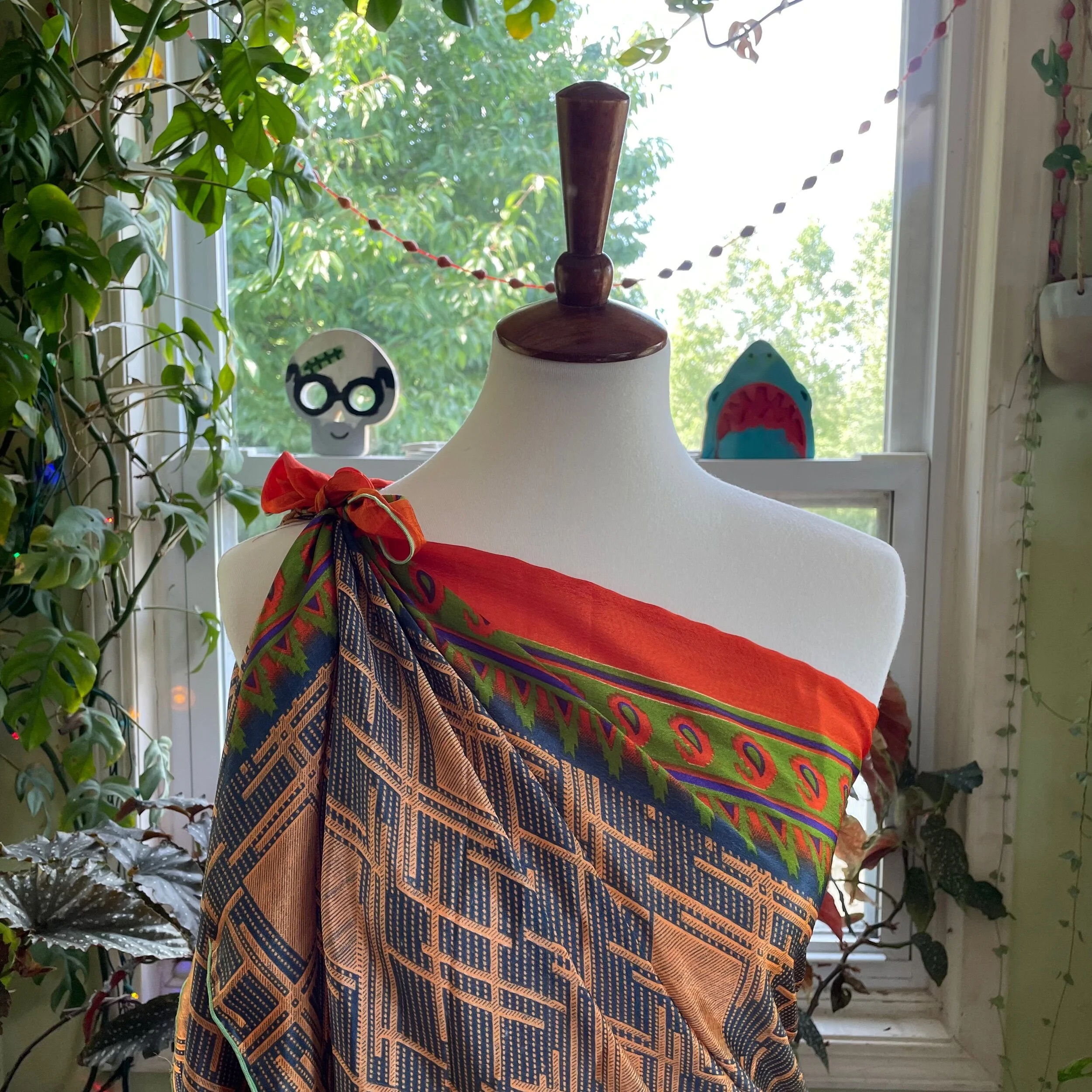 4FF42965-F8A4-41ED-9D8C-B07BB8EC5D1A