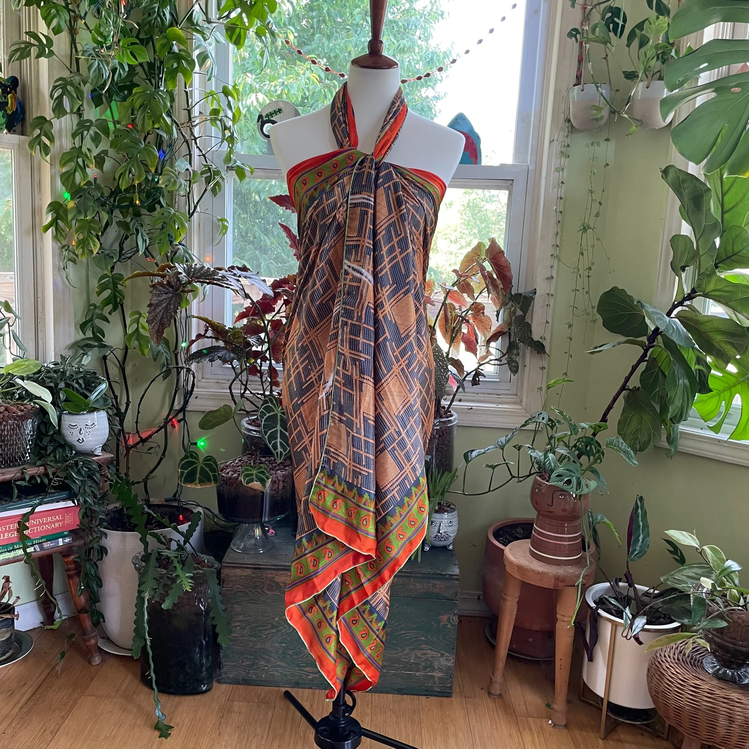 93EF2F31-028A-49C1-A8B2-06FF2A01AB0B