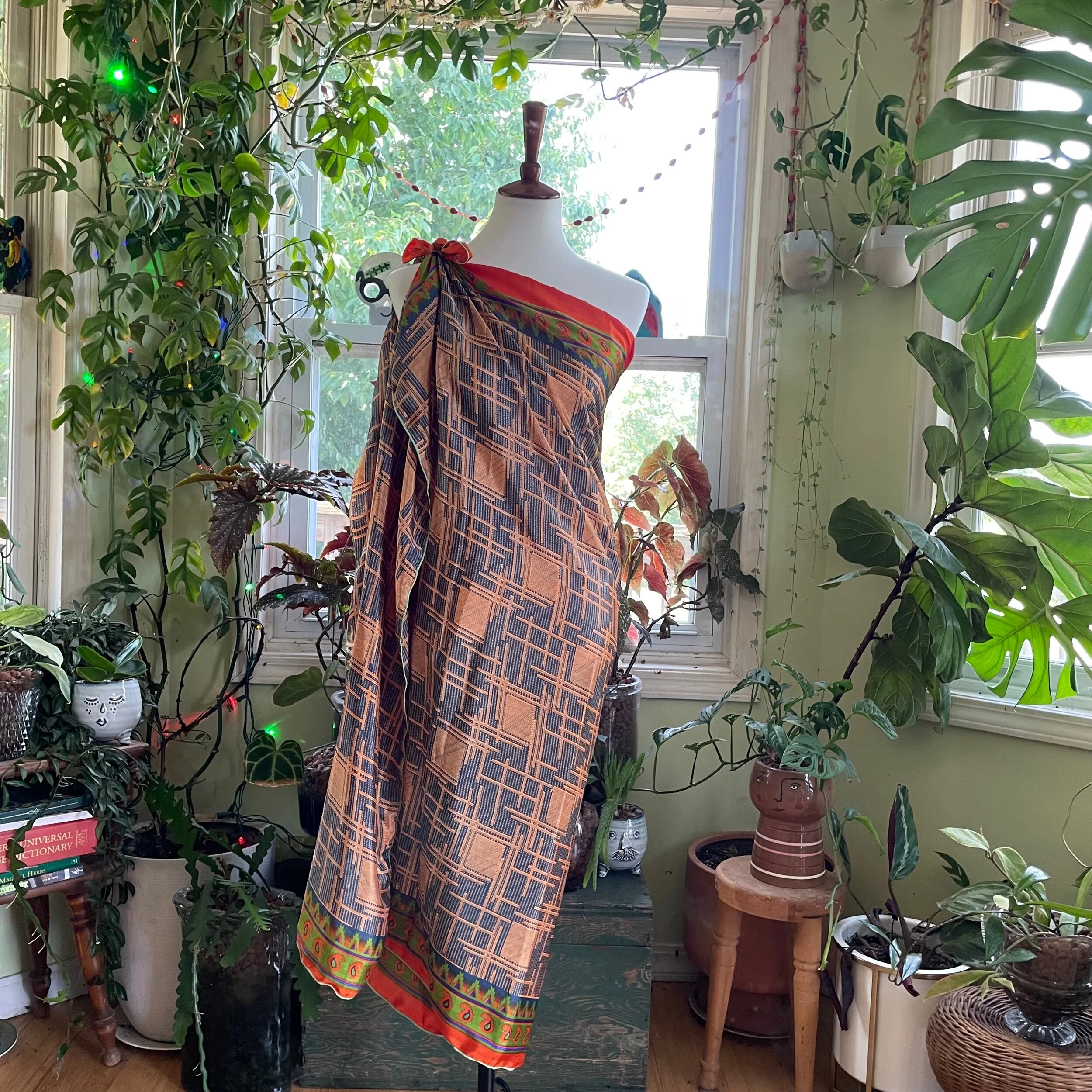 FD0AC94C-B84B-4E0C-9B84-9862BEED8E40