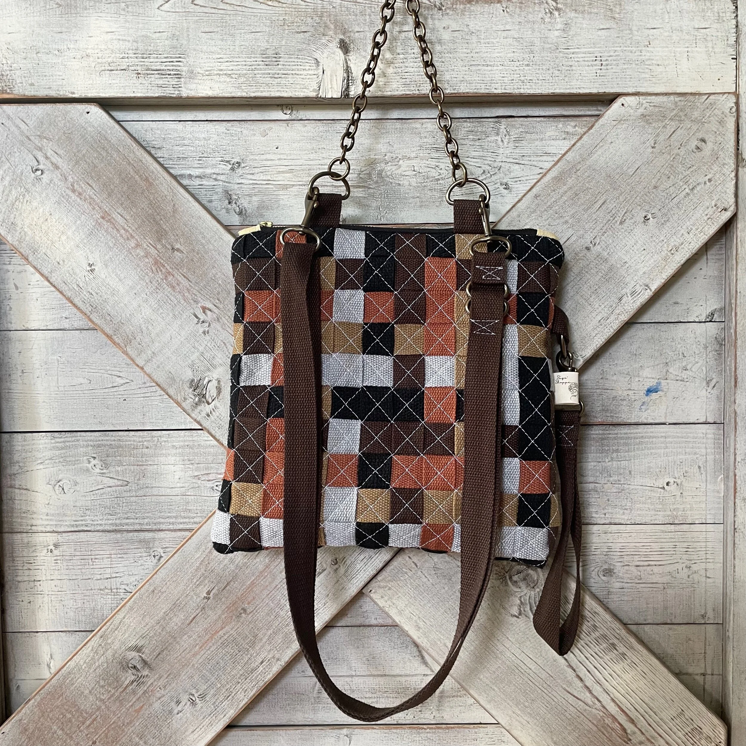 6237505F-5BBA-4337-A8A1-BC02E38606C9