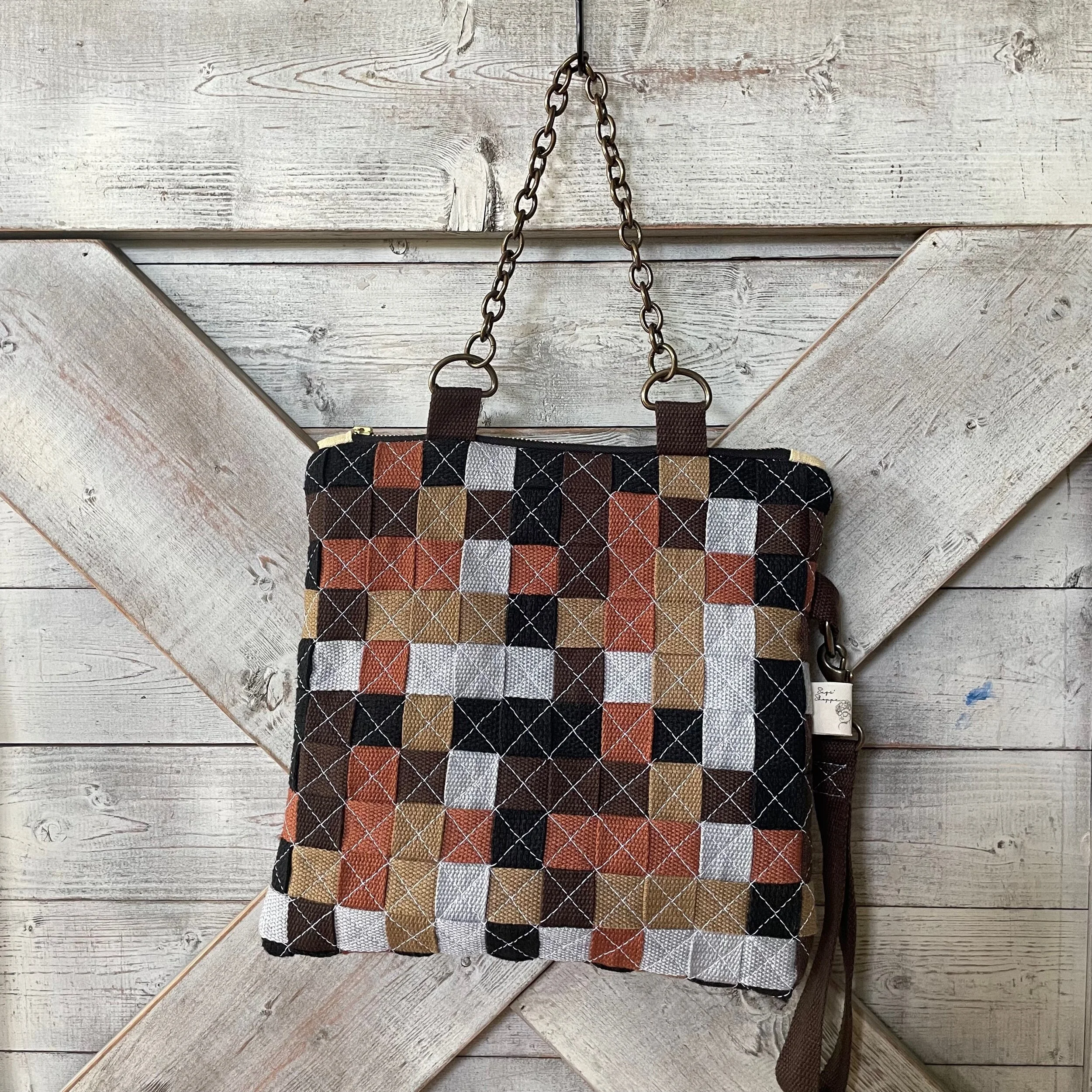 3E8ED35D-E5D0-41AE-9116-5AEF0C7359B9