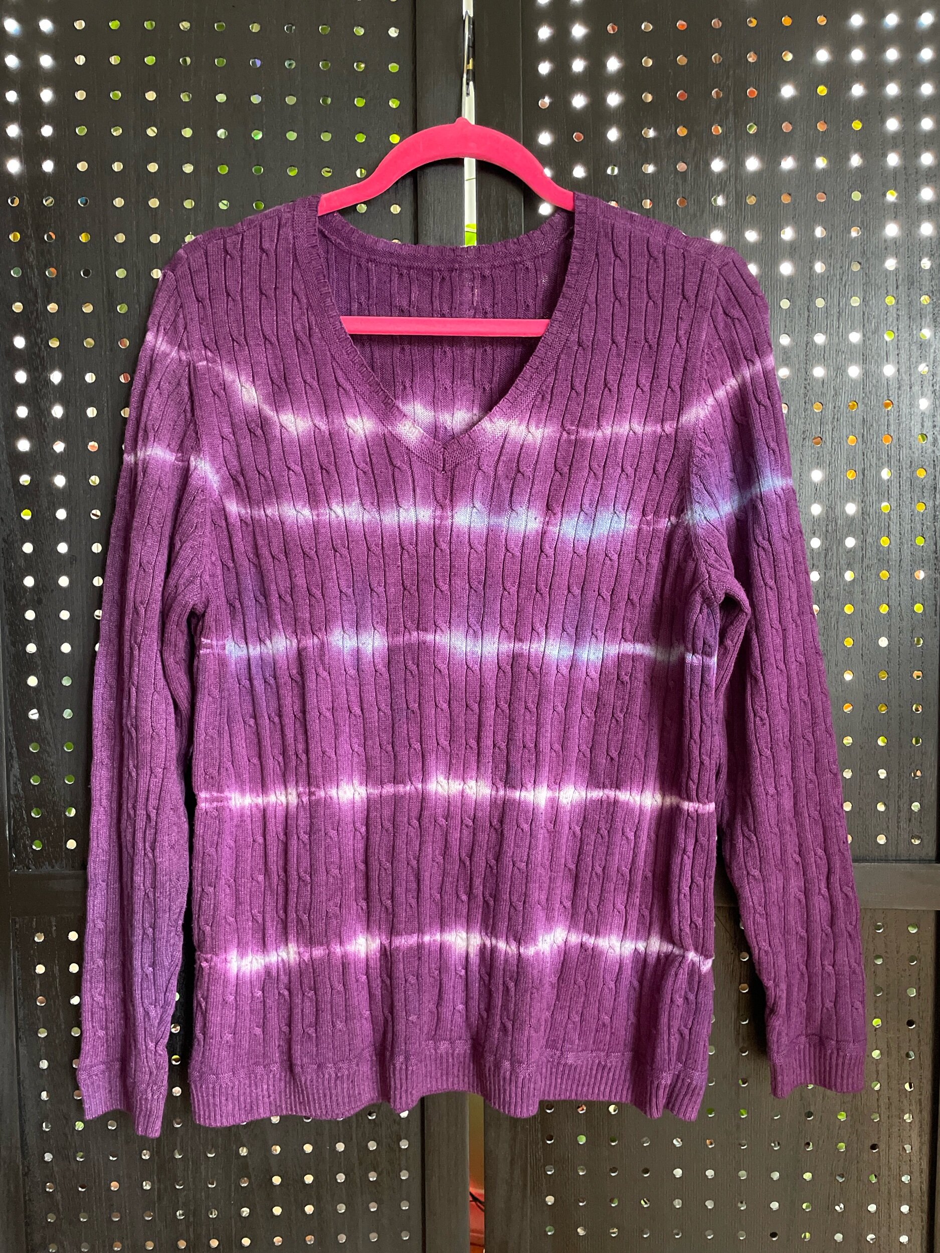 351FD2AA-BF86-4581-8E2E-5531DA1F90BA