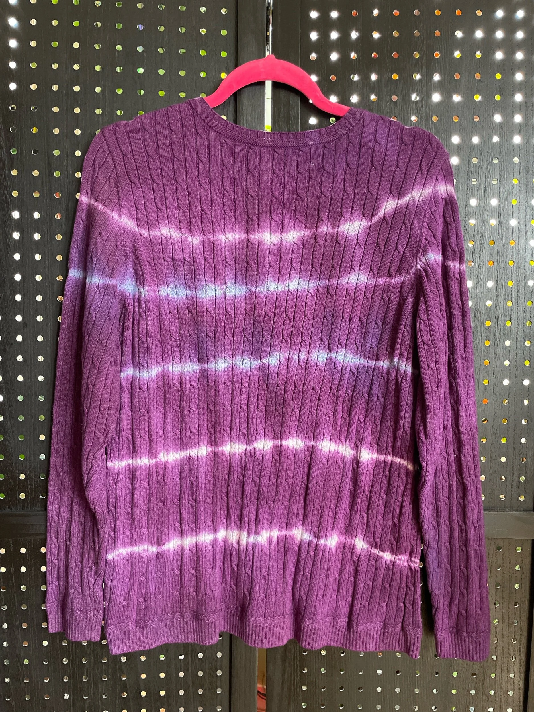 1C49FEA0-DDB7-4CB3-B625-2D6718BF36F4