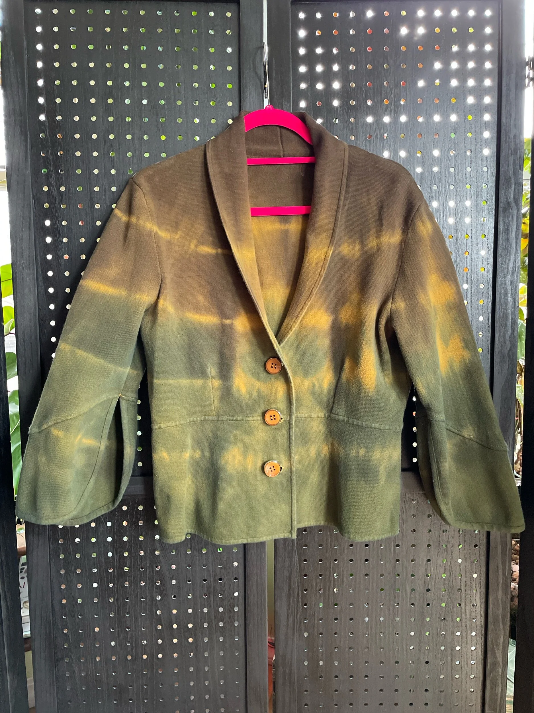 AD15BD86-644E-4D92-BA30-B59357965E81