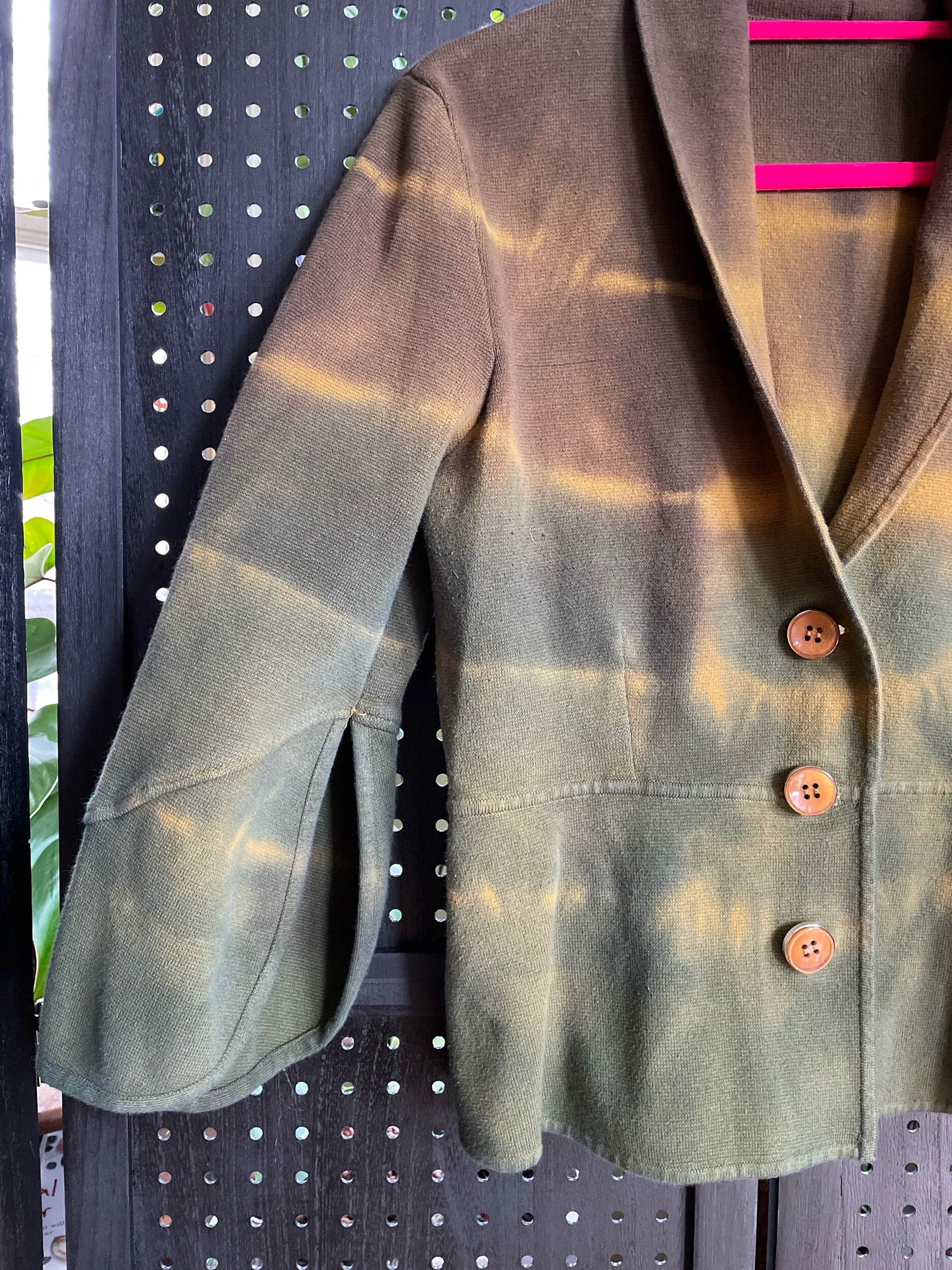 EA1DF914-F991-460F-87AF-E3B401EBDDA9