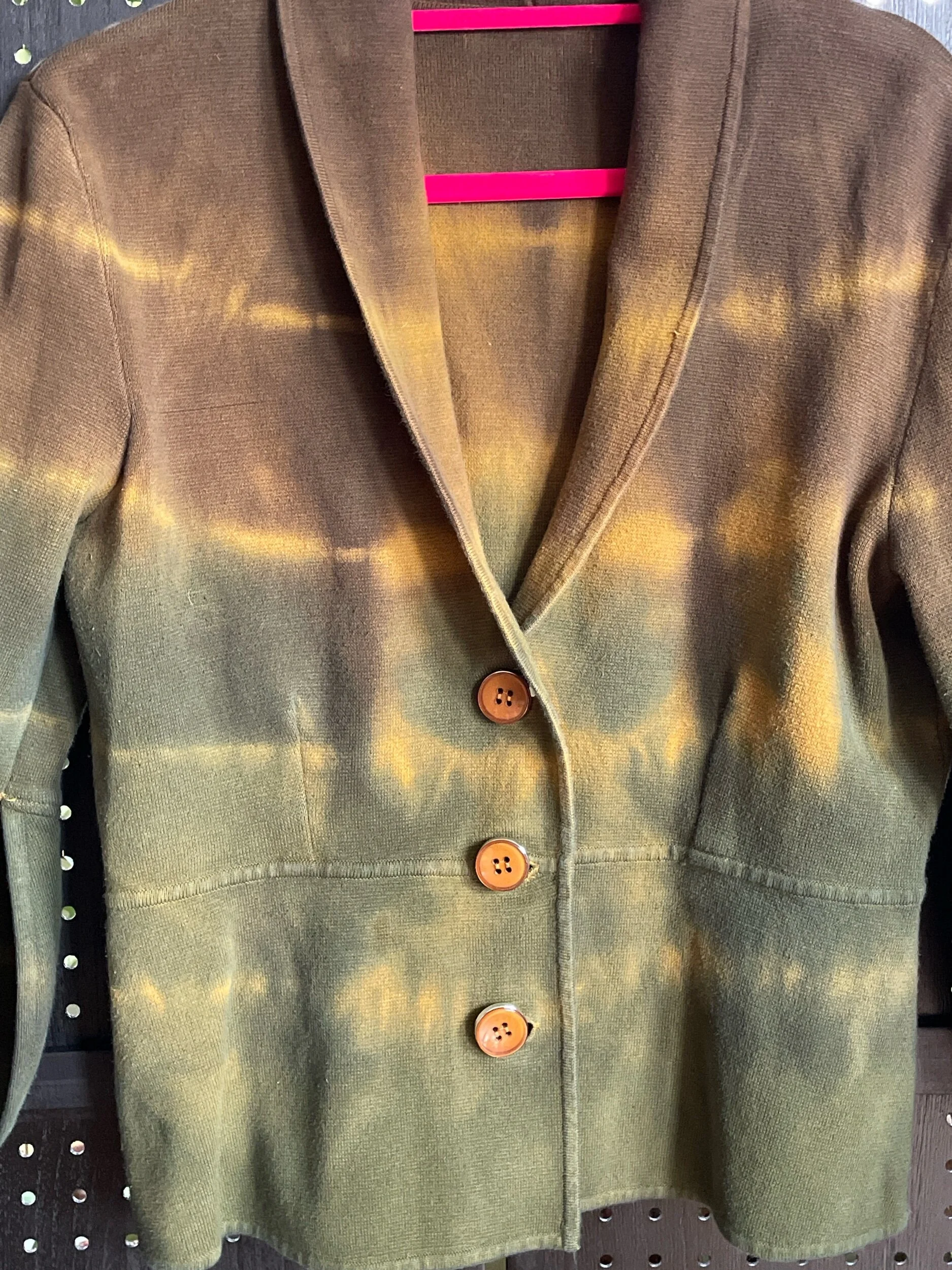 FF360D07-33AC-4984-924D-D87E2AC84678