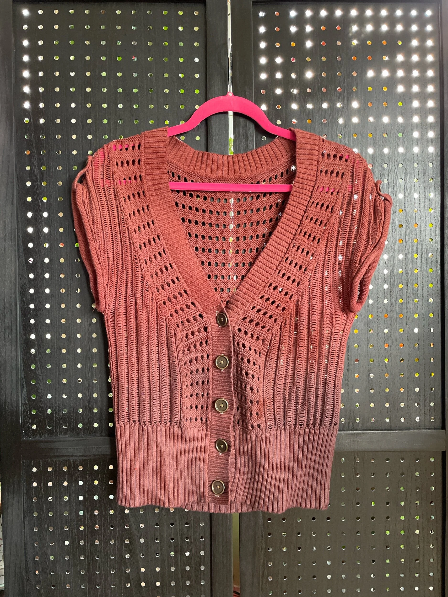 5C8E1A7E-1492-44E8-BC9A-A75DCD2A0724