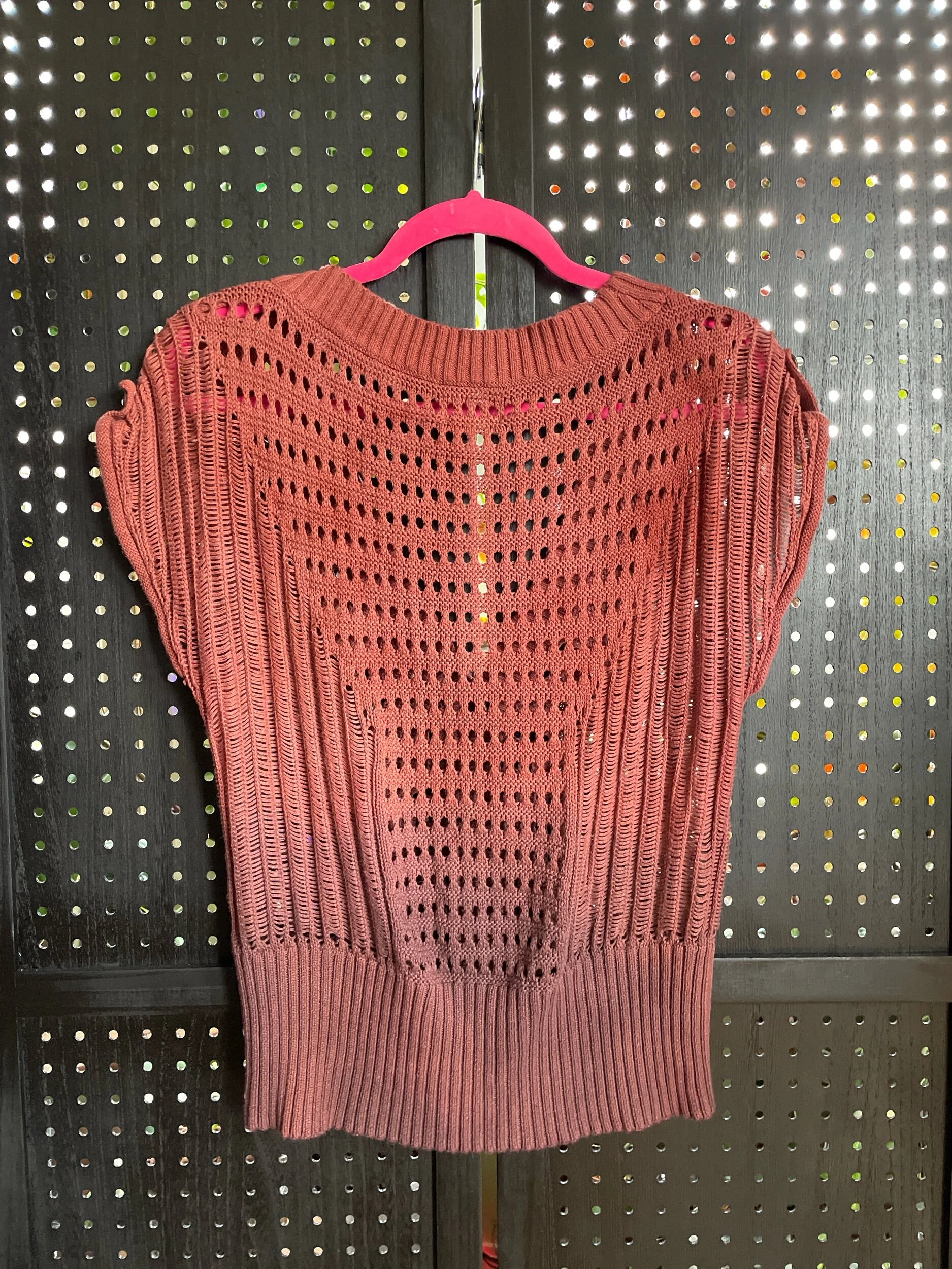 79482475-51DB-4716-8BA7-6B3728C3B104