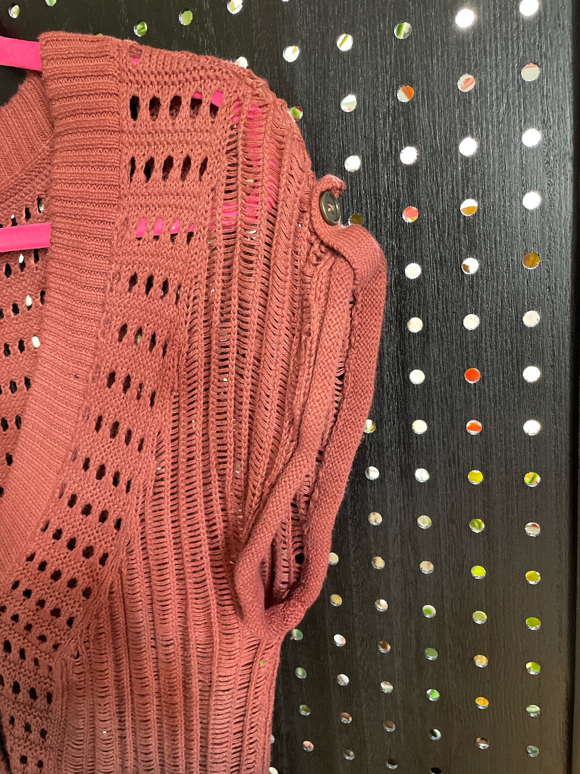 85E746CB-AAFC-4546-9AB5-F3E50363BB95