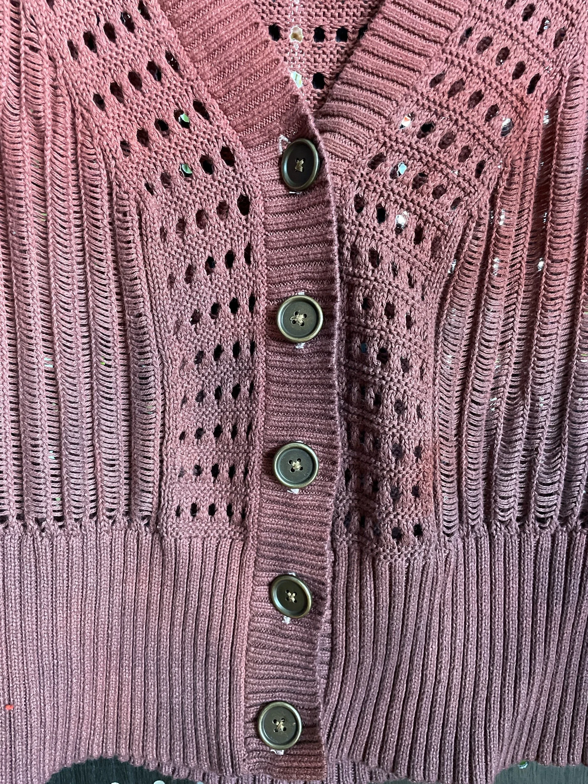 7259BCBF-B4E5-4EDF-B672-F456858B75BB