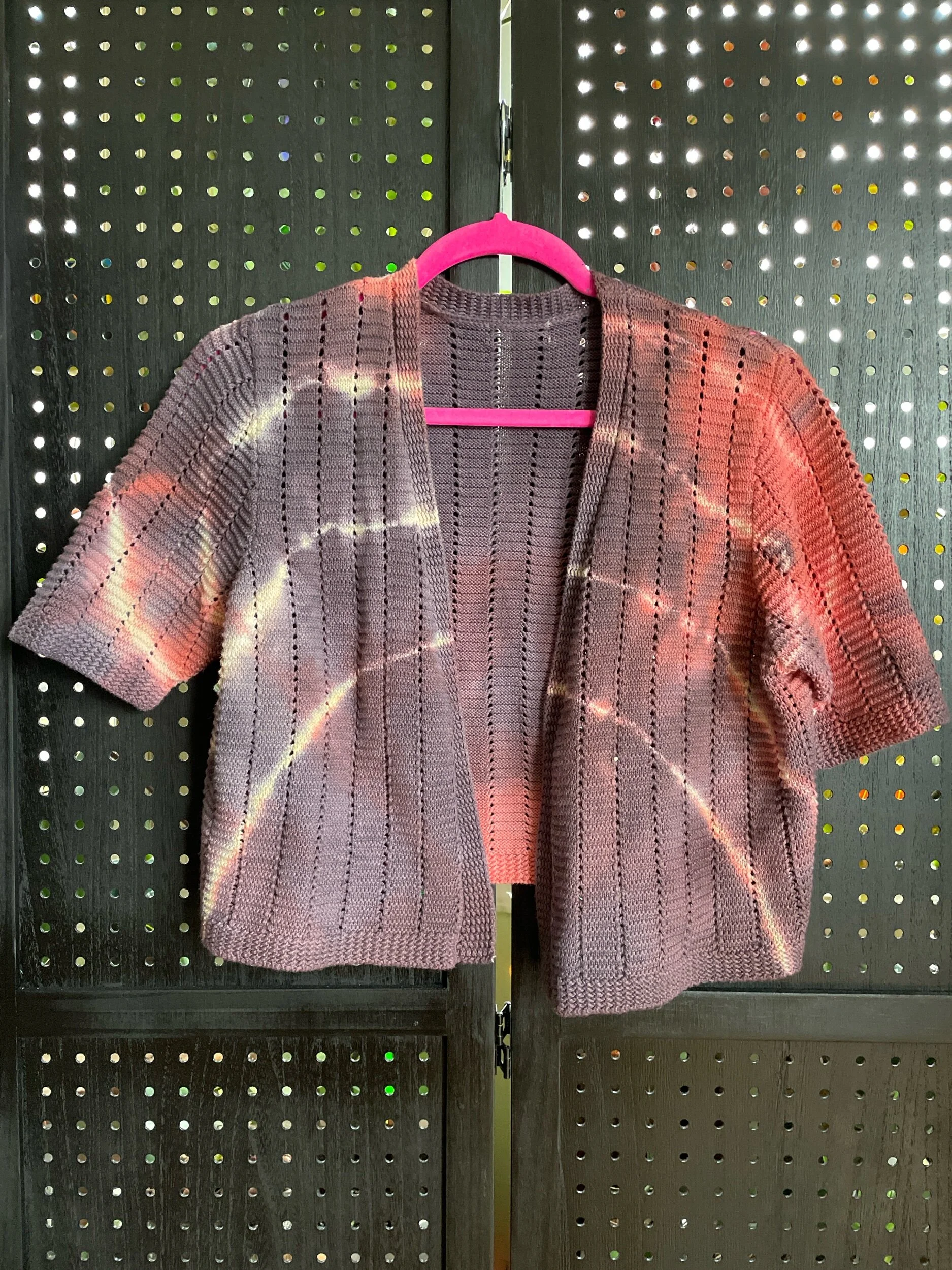 8E9961C6-220F-48CF-8B4A-E7D69FD0CB90