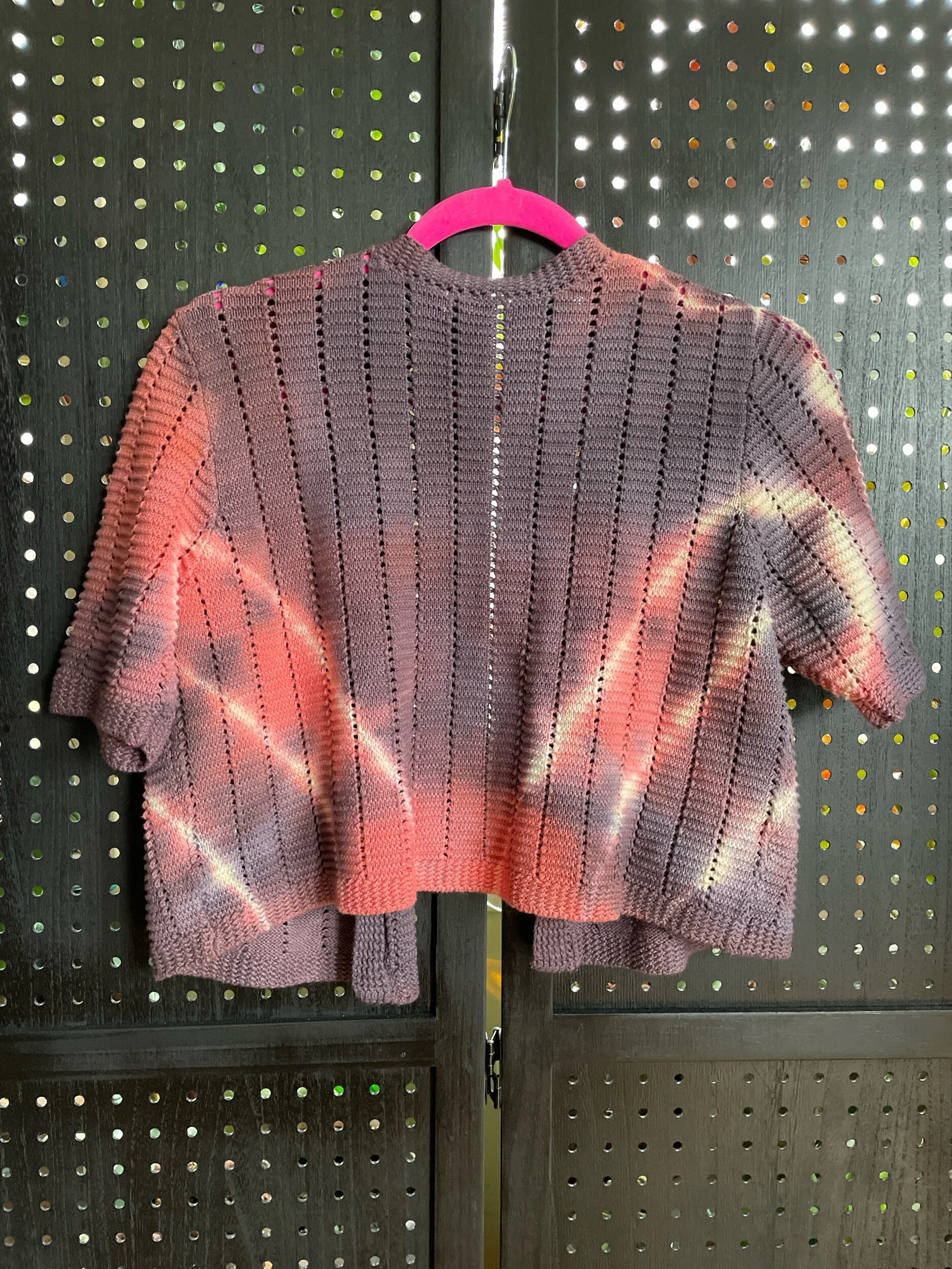 2C3F5AA5-2921-43F6-8667-65482BB51F98