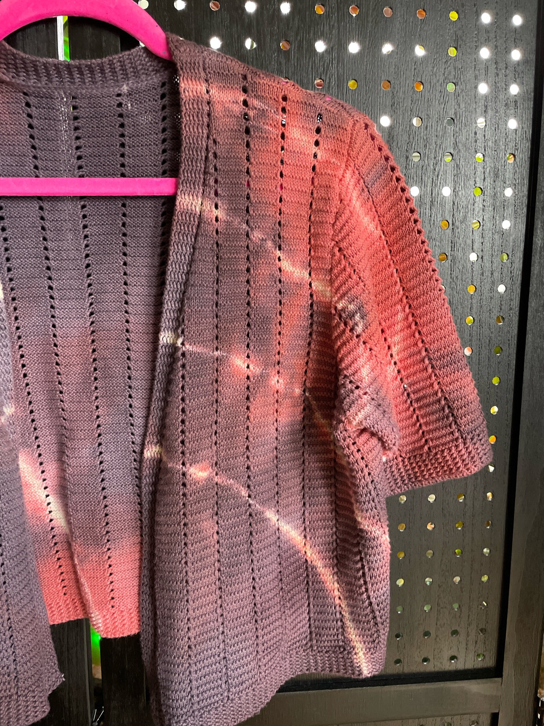 71ABB84E-9A06-4CFB-8494-369F686A51EB