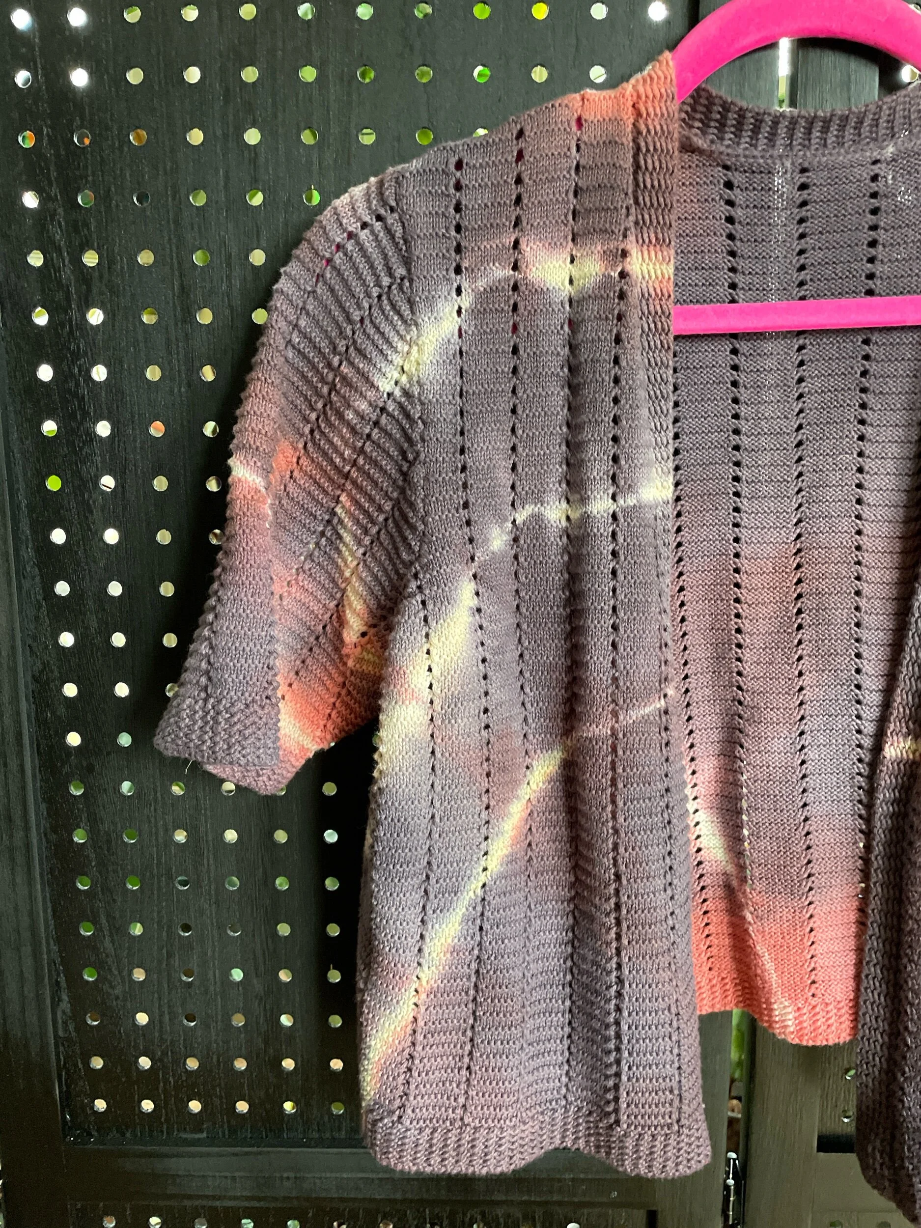 6E5C76E7-DEF3-4442-AE3B-049840E0A372