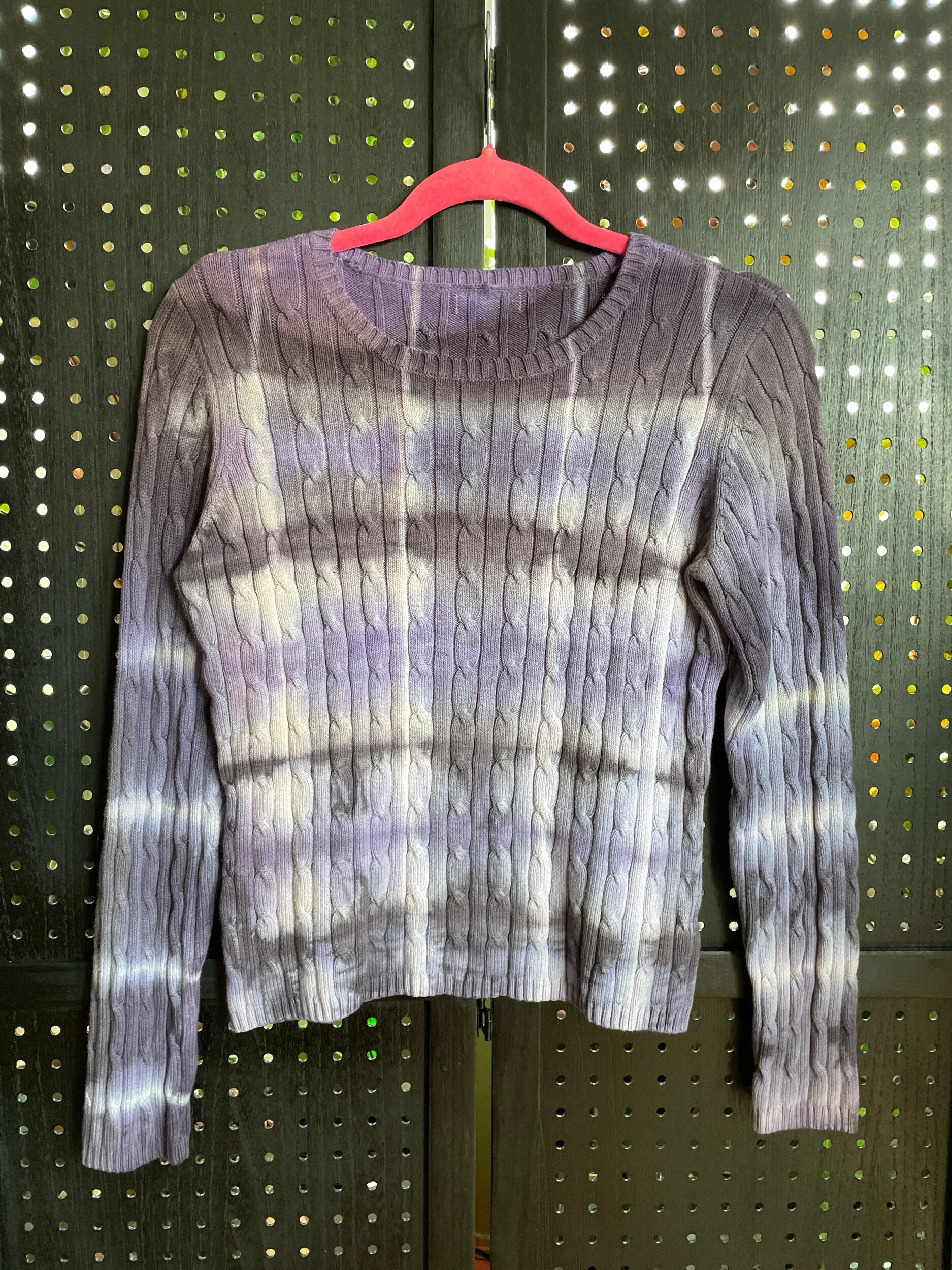 9E71907E-E832-40B7-8B07-8CAB83636AF7