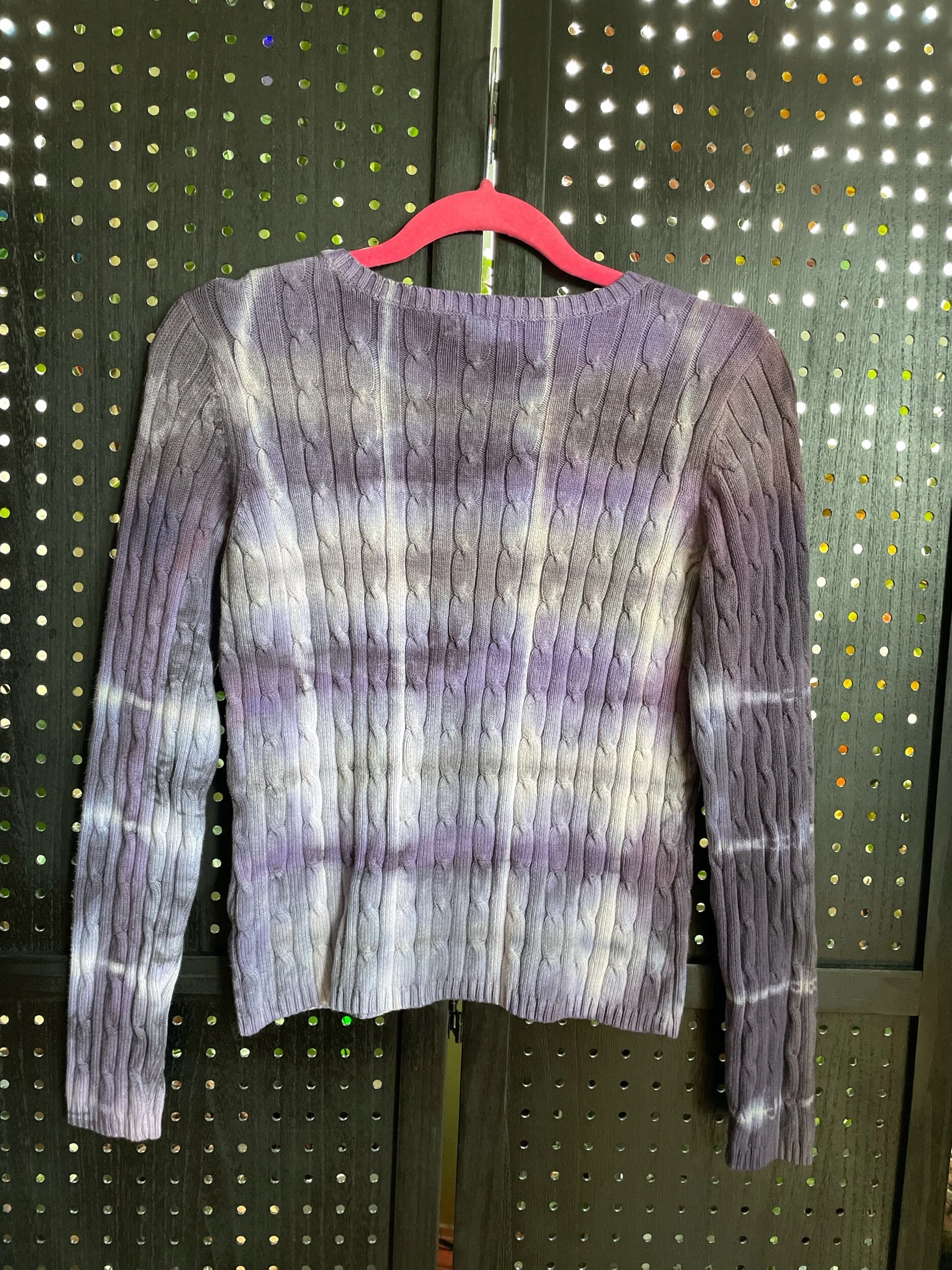 4660F660-8572-4DA7-8FEC-5DD6B0AE549A