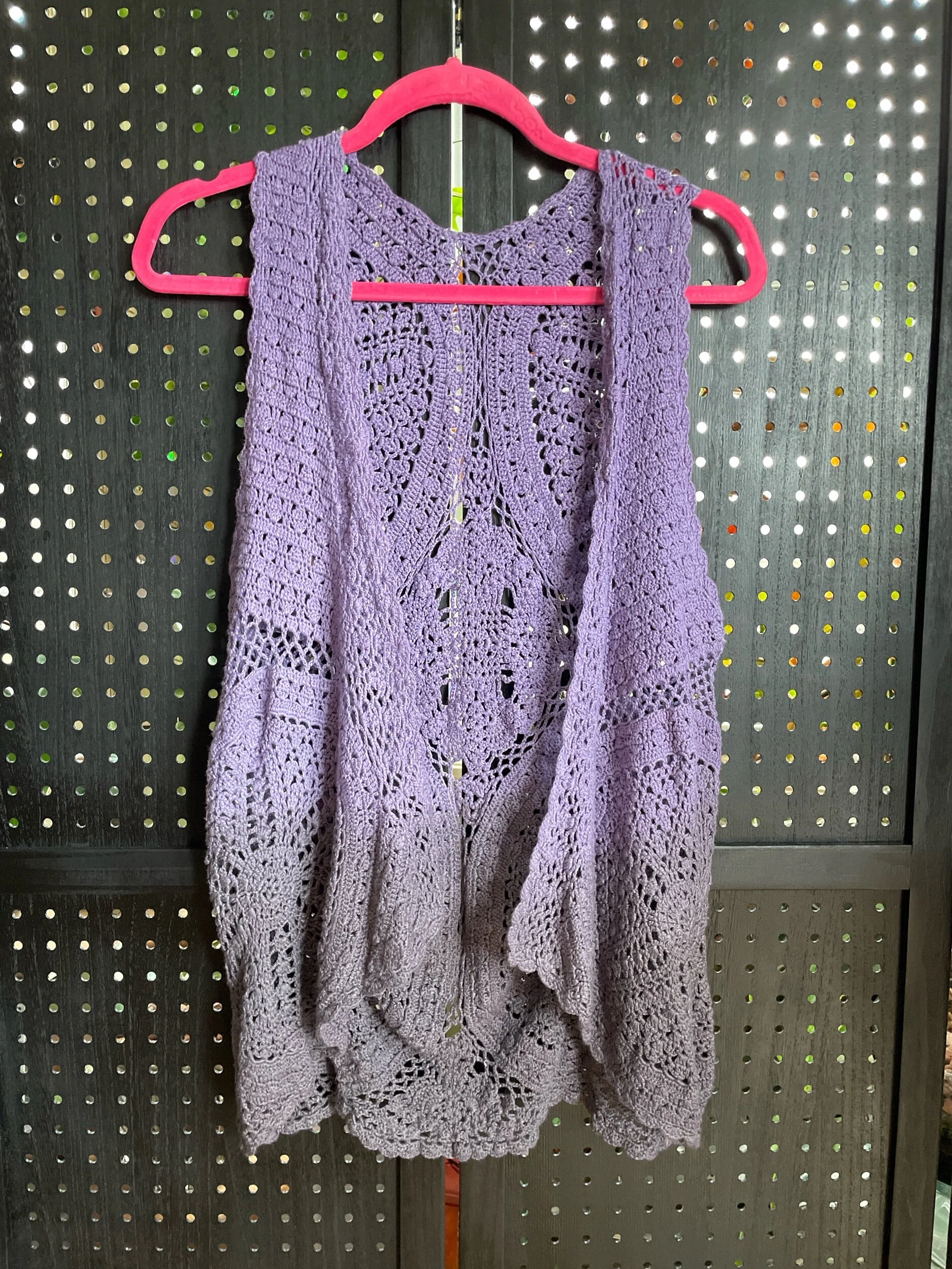 156B89A3-22FB-4174-B6B2-F33F3B57EF9C